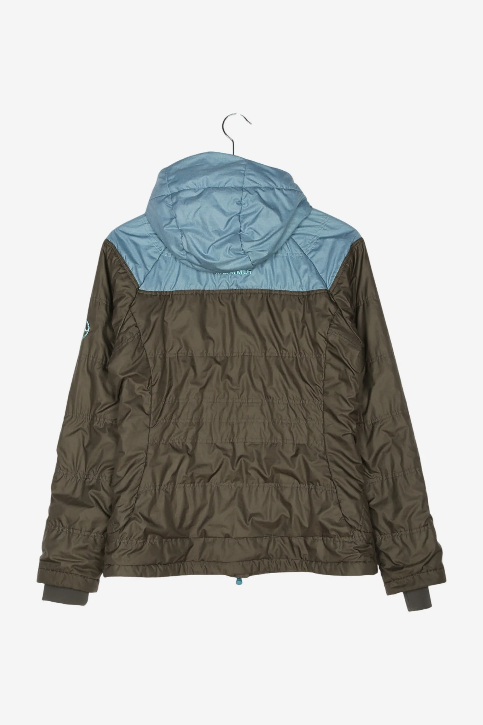 Isolationsjacke für Damen - Image 2