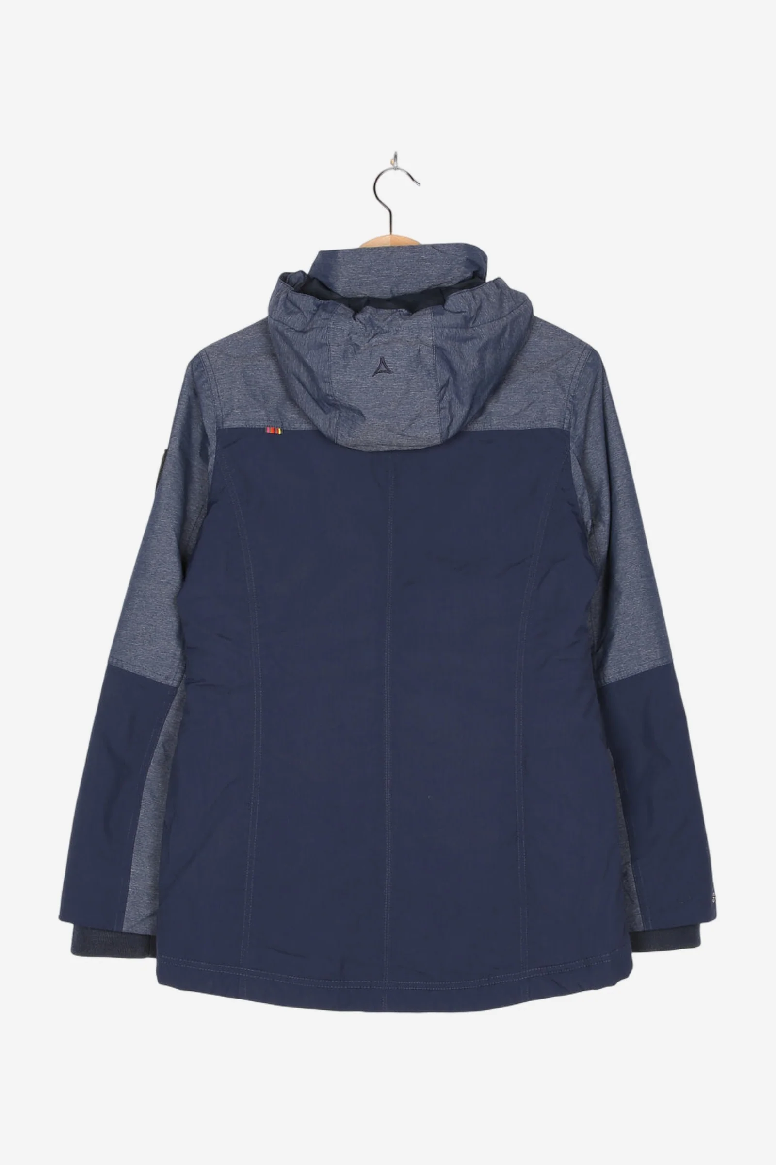 Isolationsjacke für Damen - Image 2