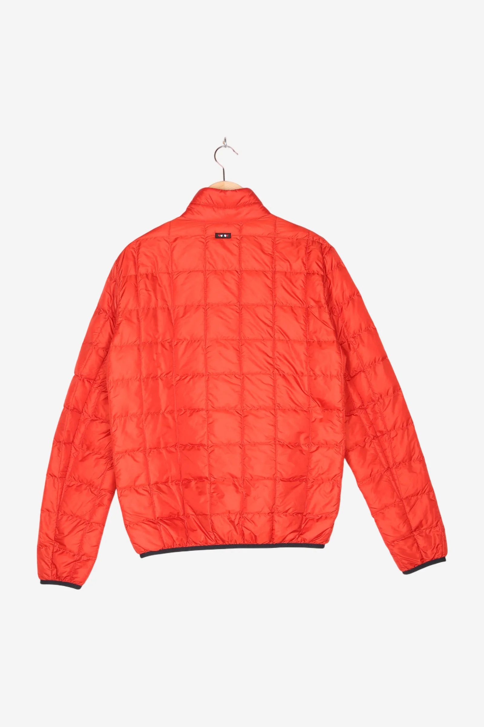 Isolationsjacke für Damen - Image 2