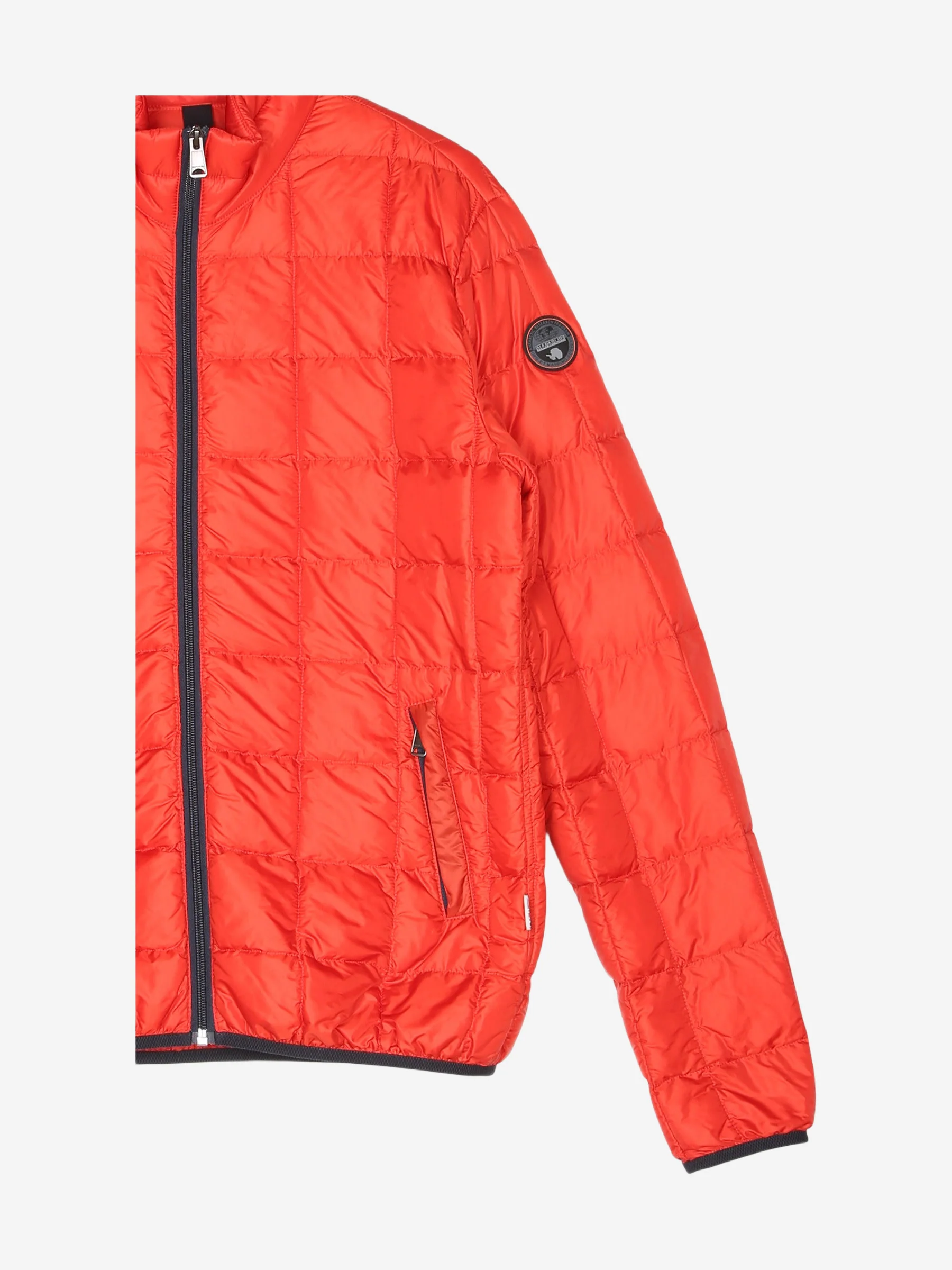 Isolationsjacke für Damen - Image 3