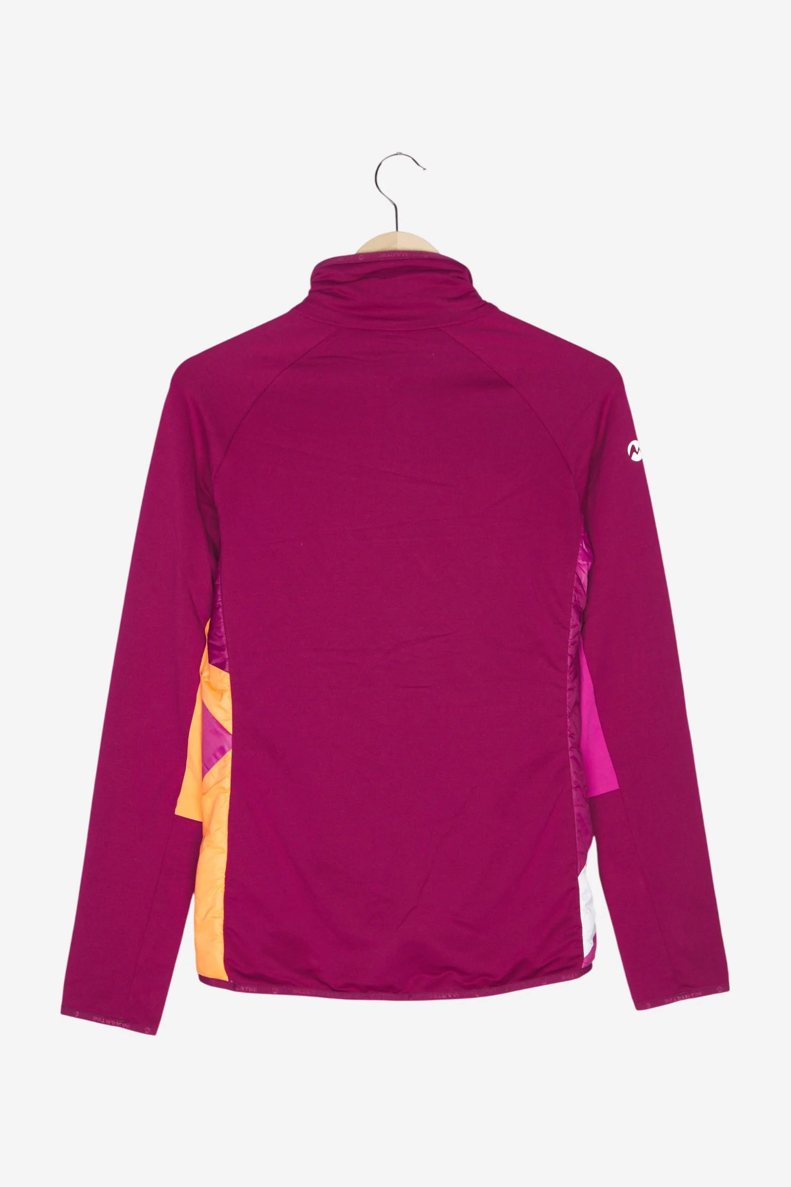Isolationsjacke für Damen - Image 2