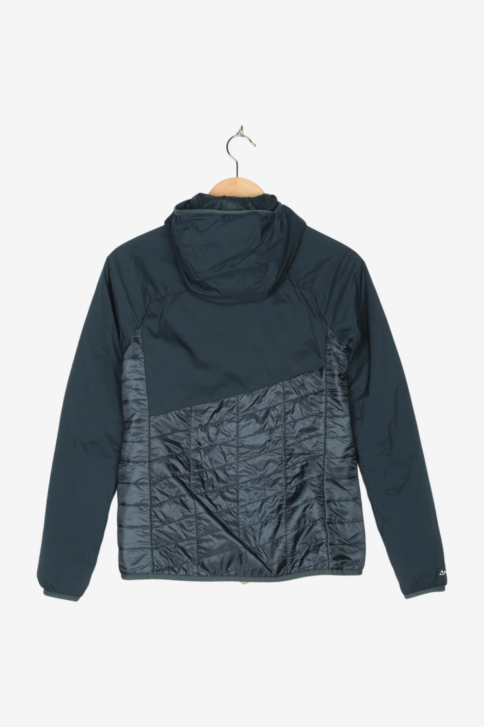 Isolationsjacke für Damen - Image 2