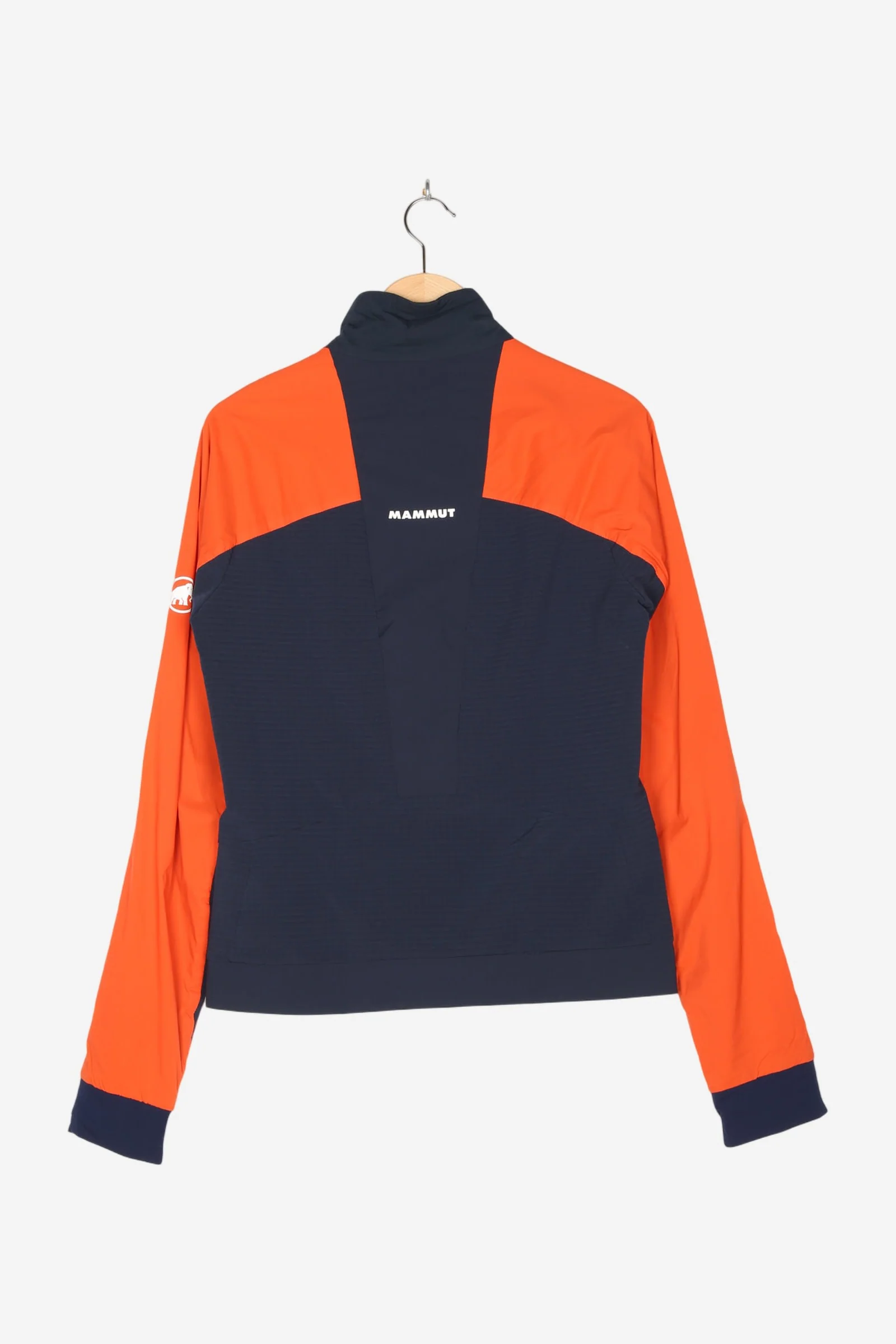 Isolationsjacke für Damen - Image 2