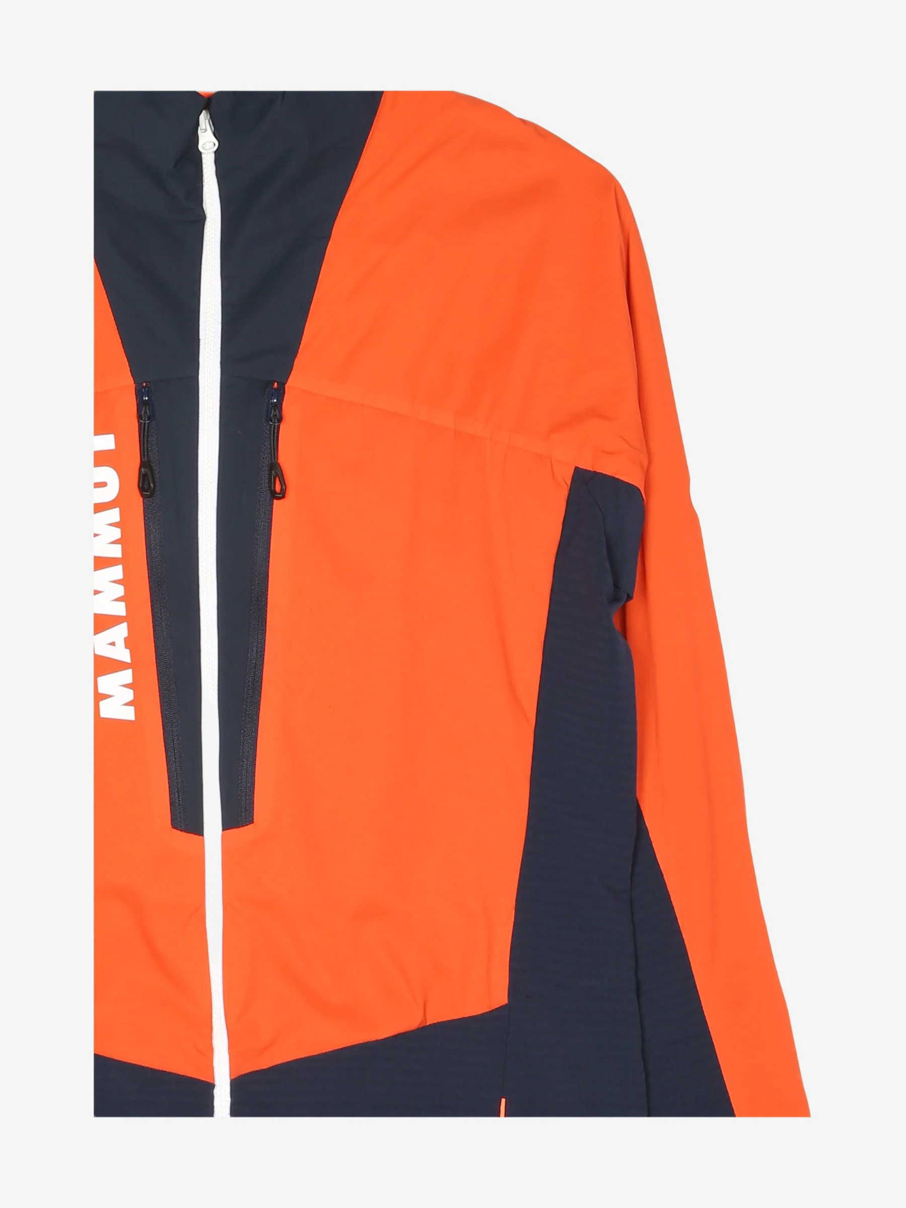 Isolationsjacke für Damen - Image 3