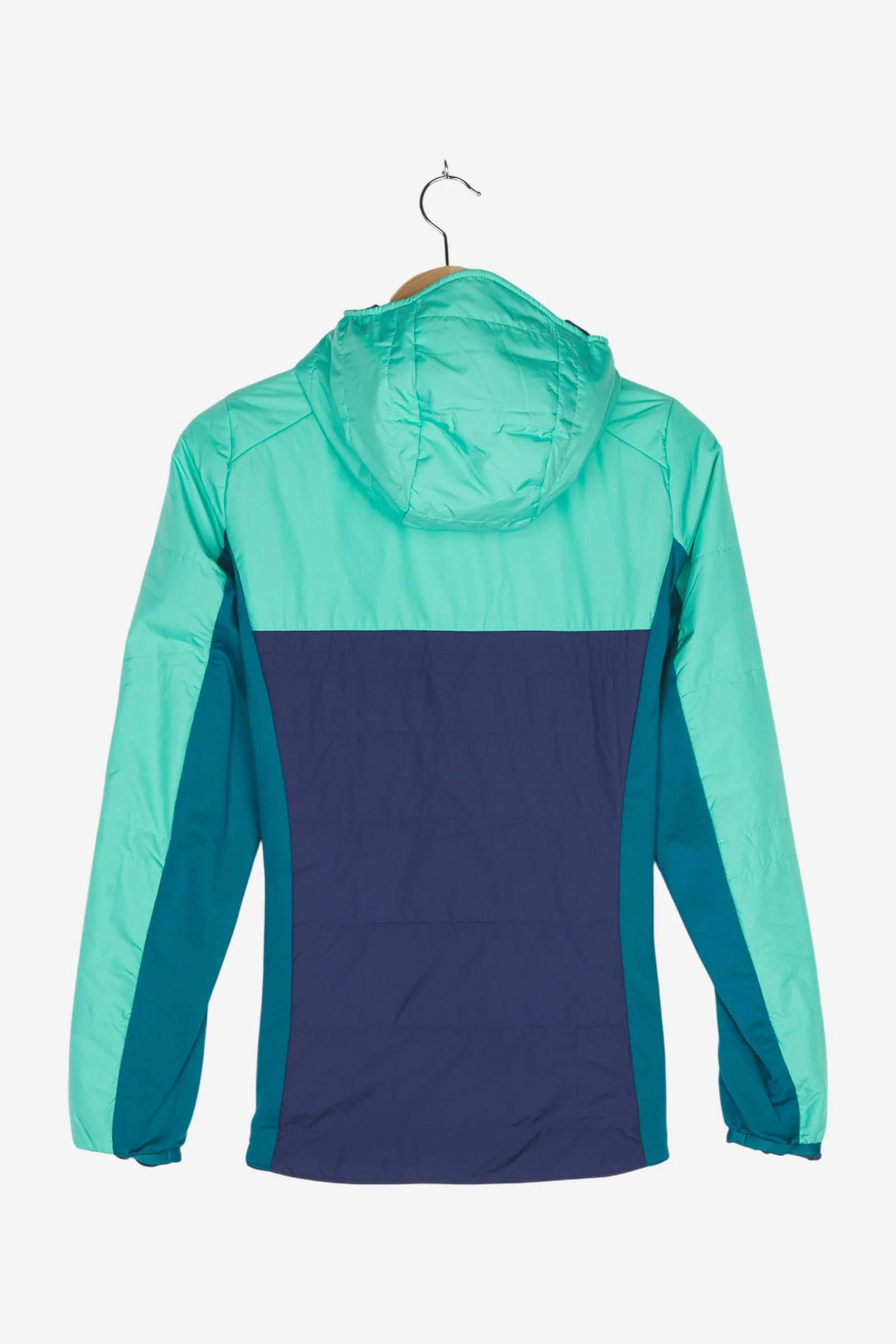 Isolationsjacke für Damen - Image 2