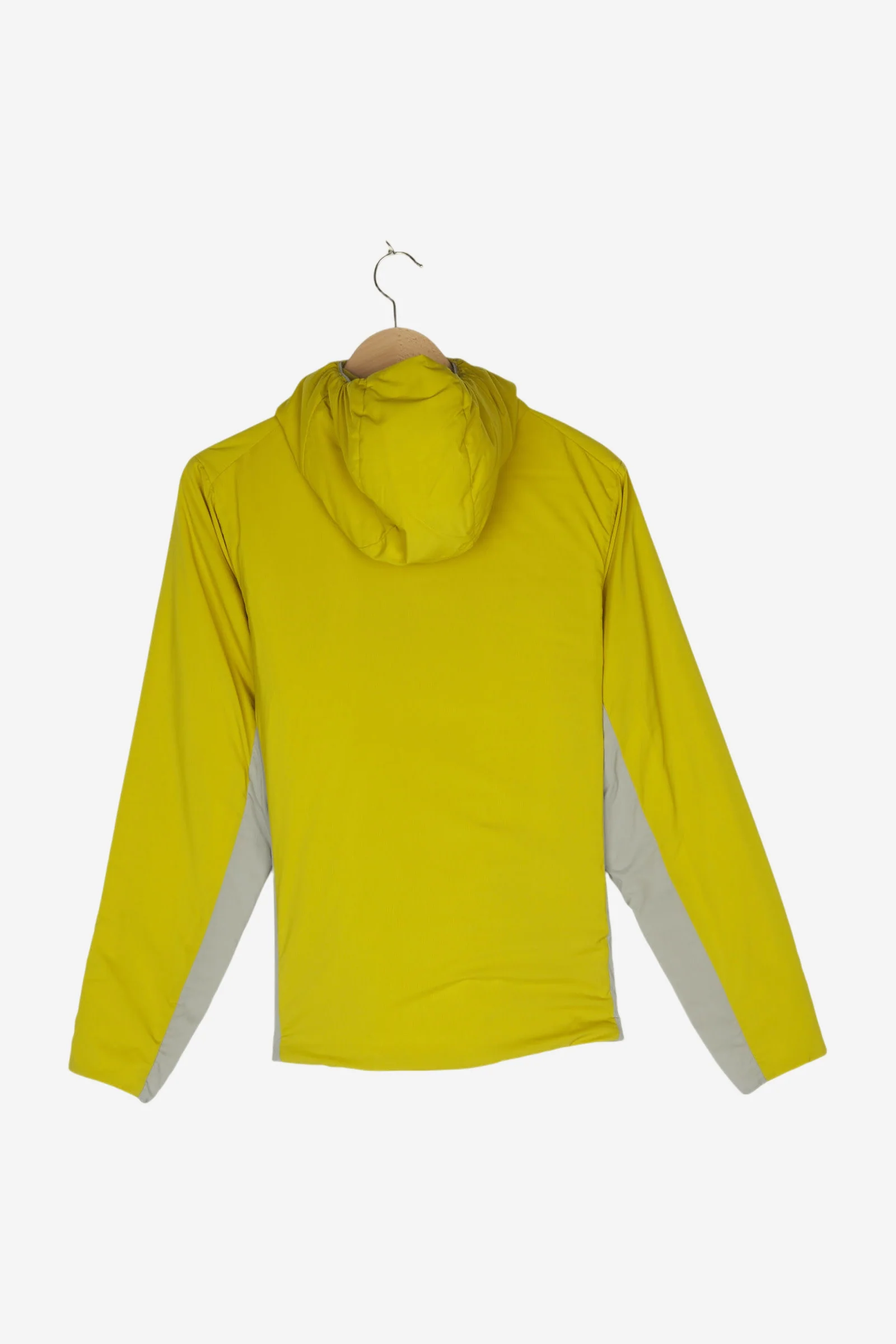 Isolationsjacke für Damen - Image 2