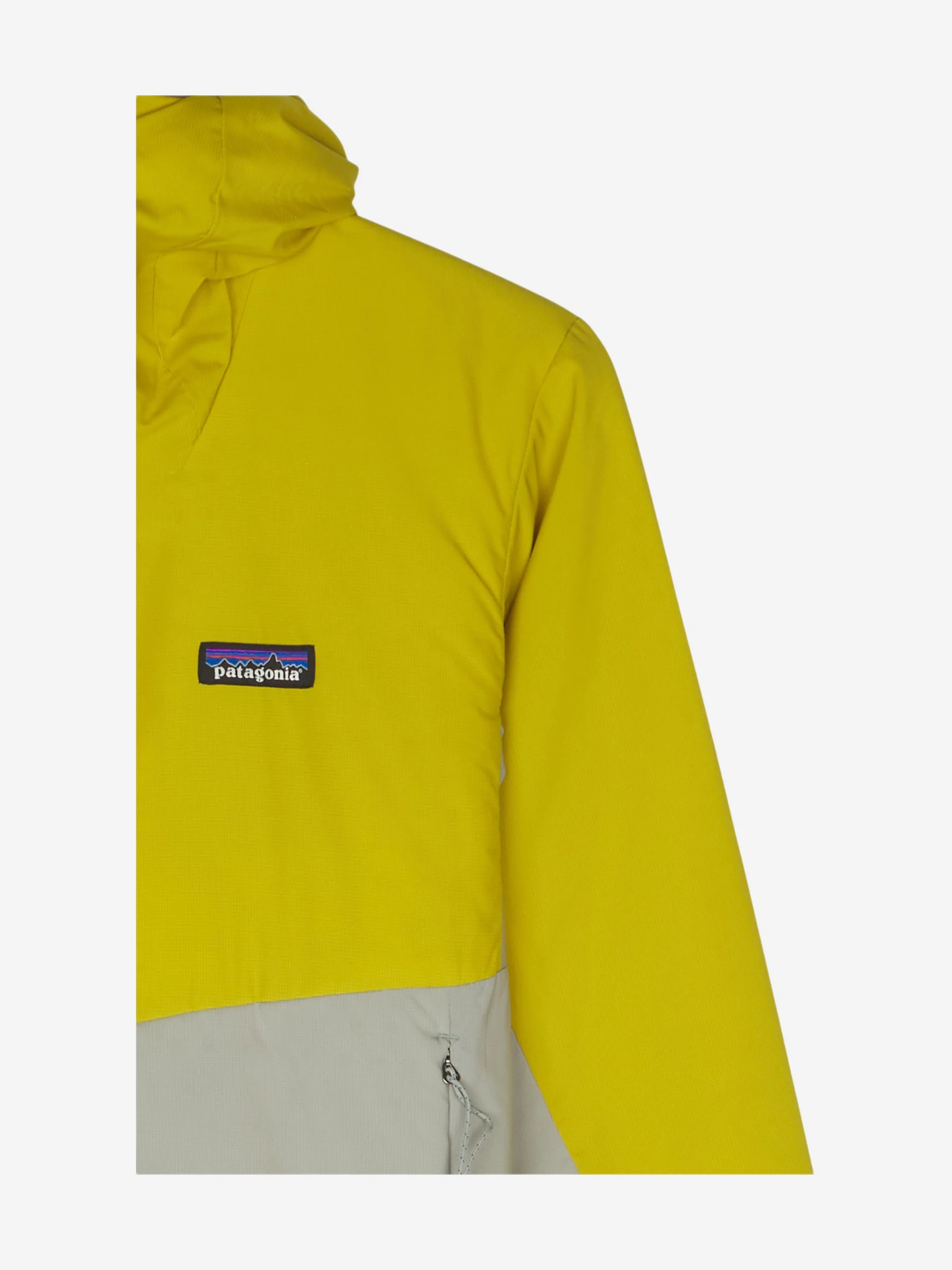 Isolationsjacke für Damen - Image 3