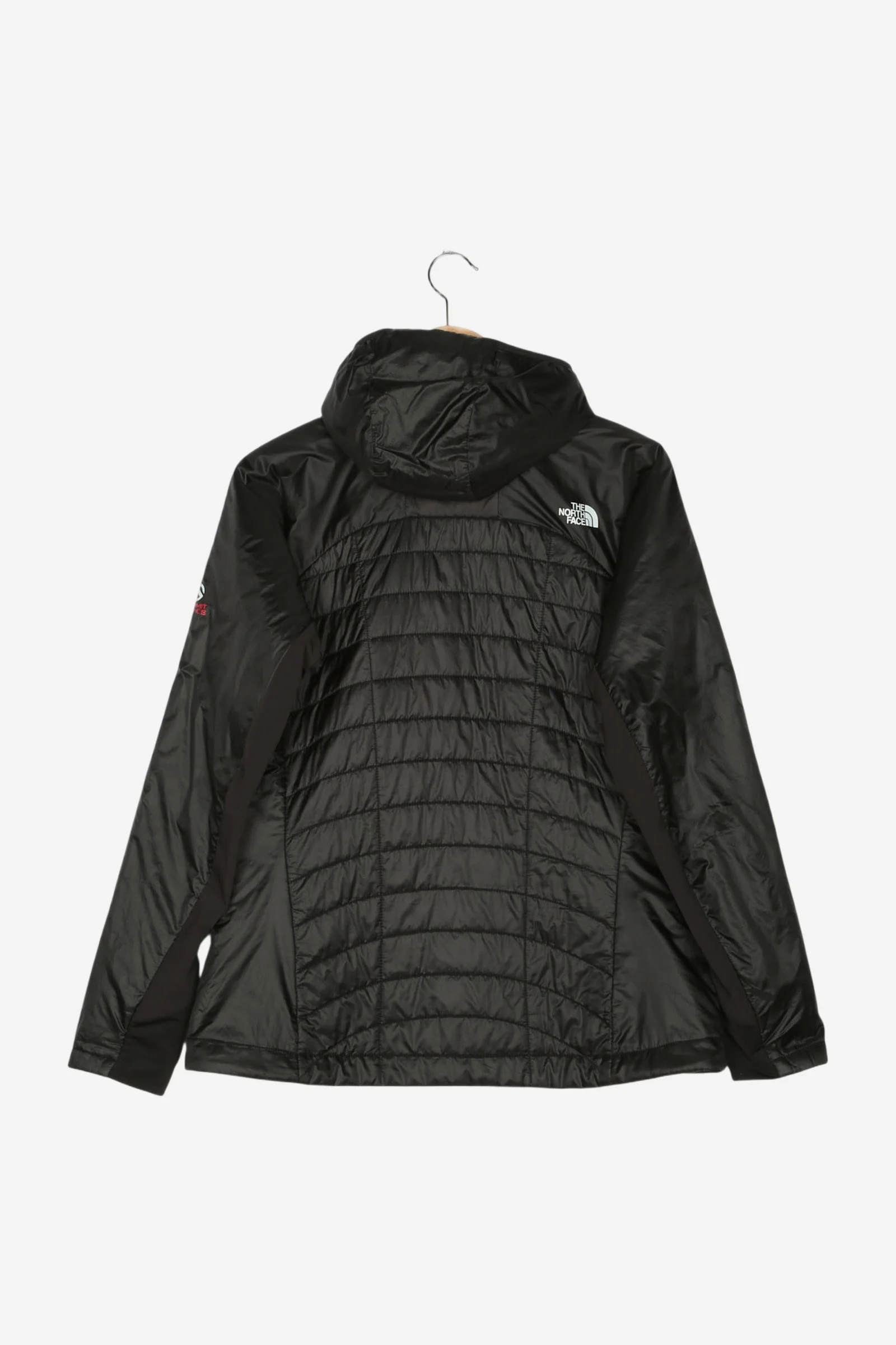 Isolationsjacke für Damen - Image 2