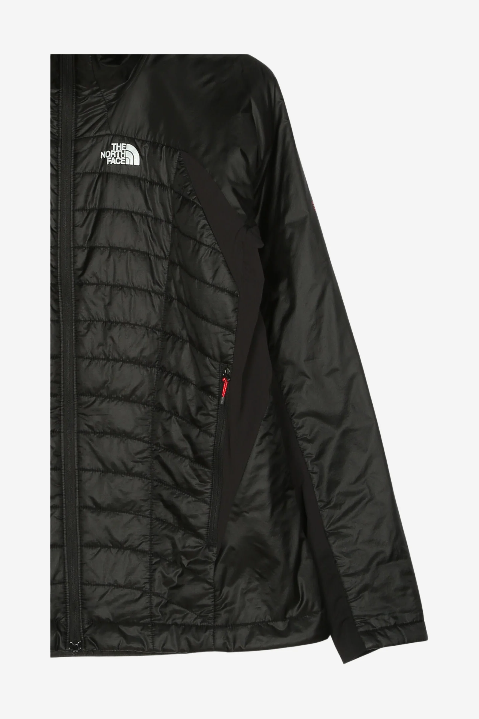 Isolationsjacke für Damen - Image 3