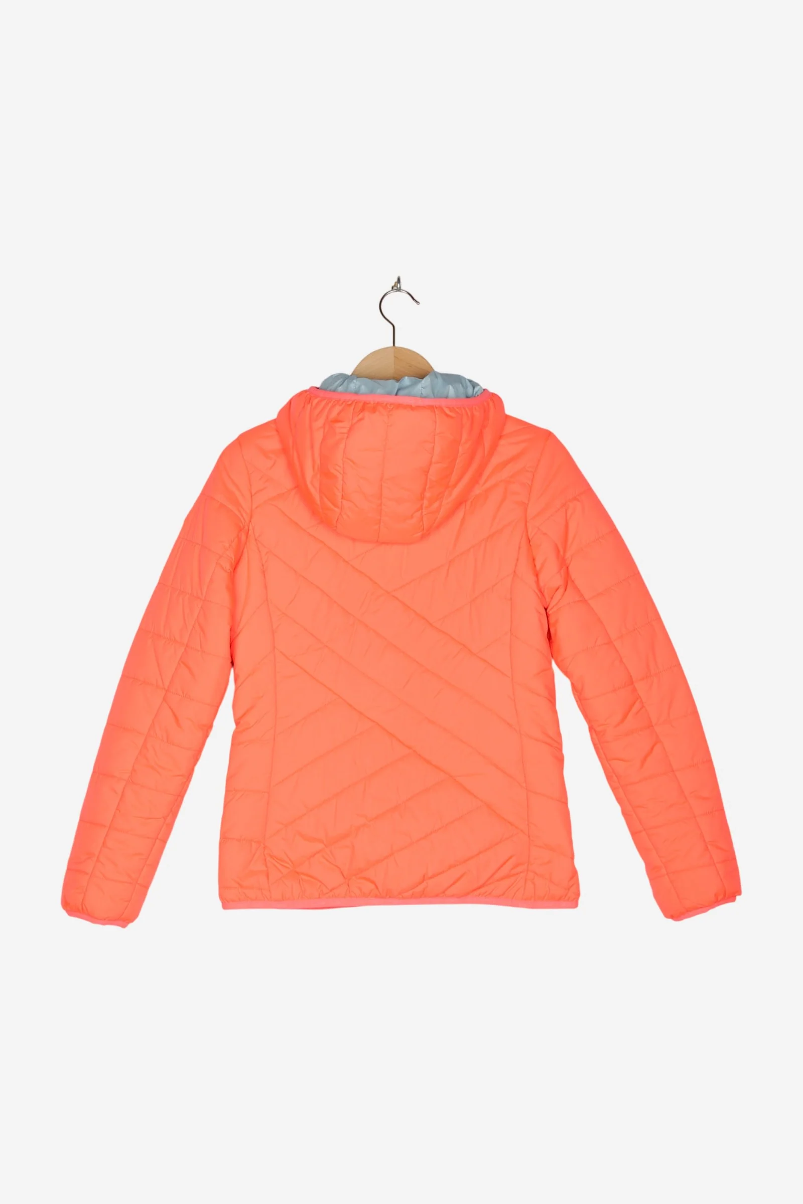 Isolationsjacke für Damen - Image 2