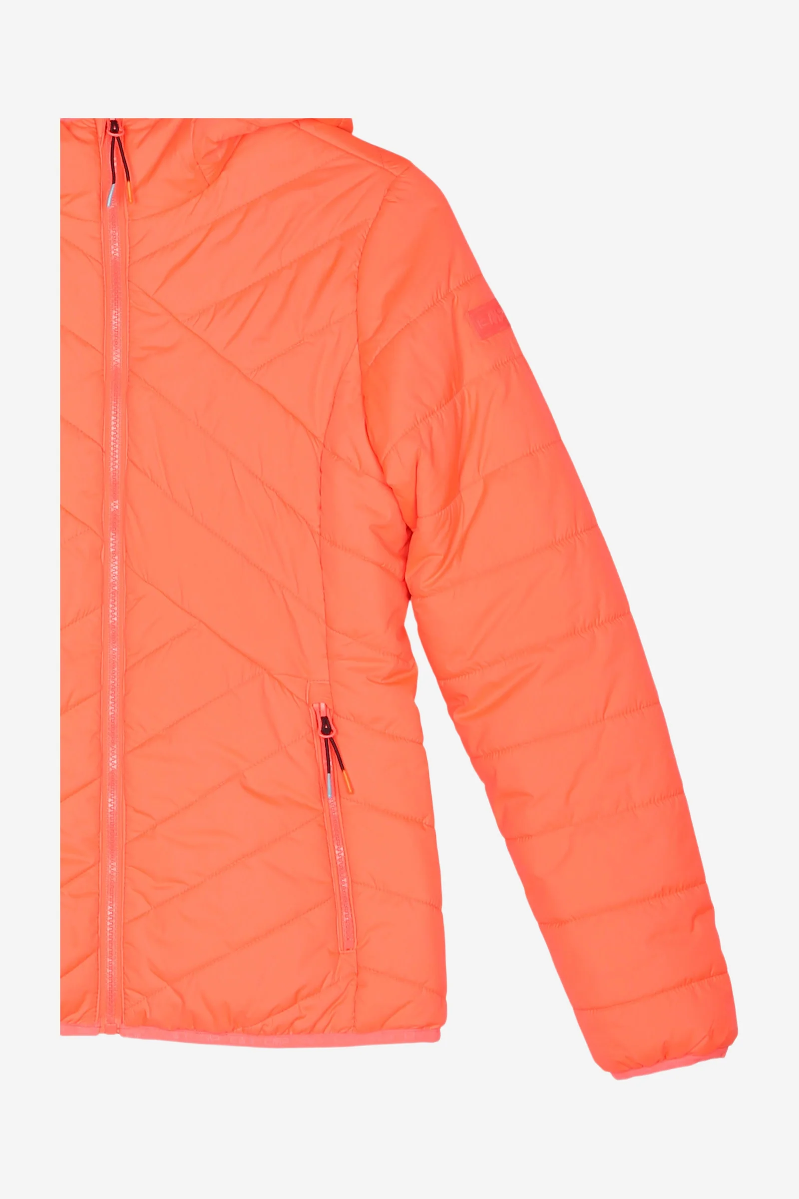 Isolationsjacke für Damen - Image 3