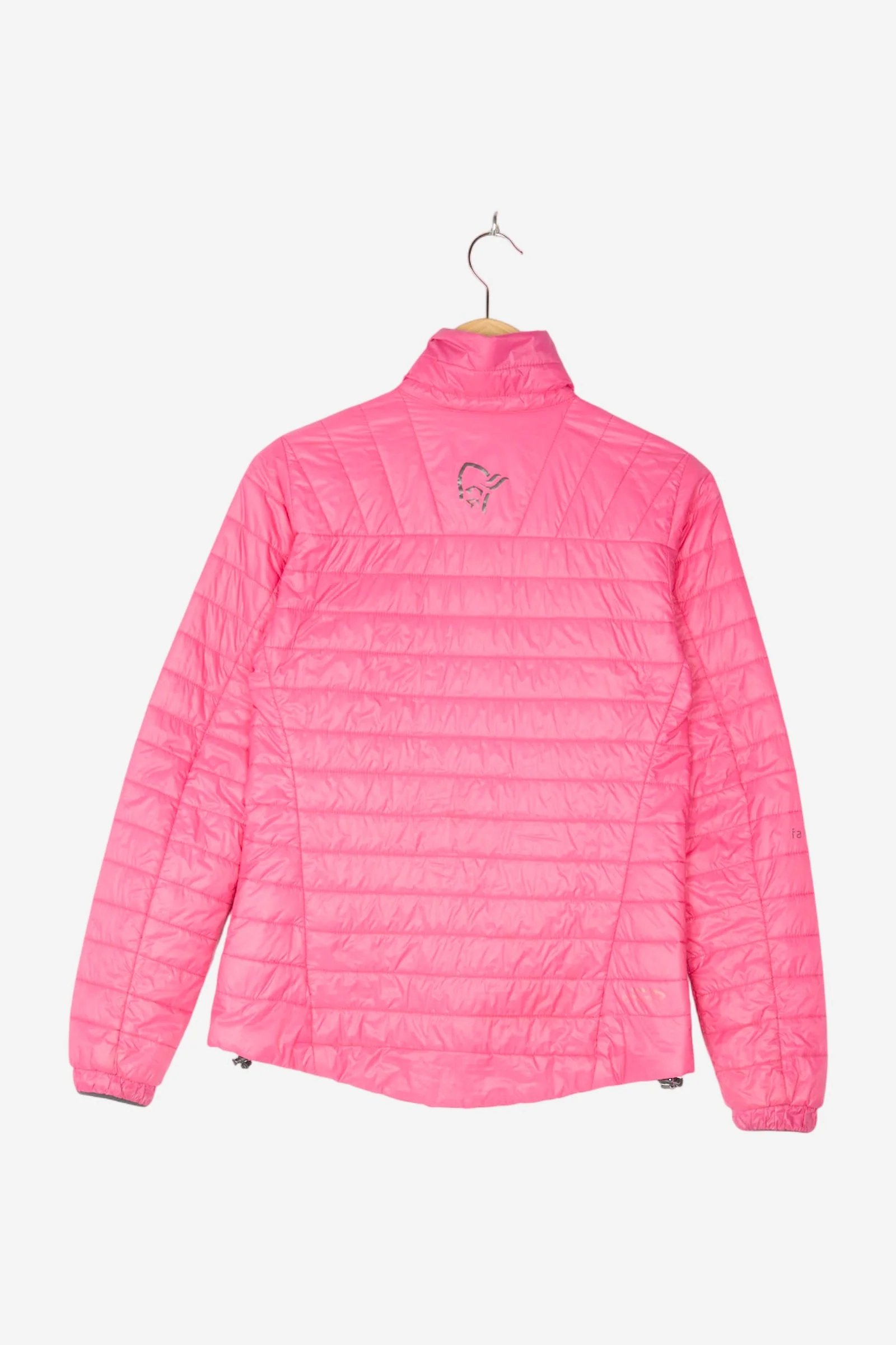 Isolationsjacke für Damen - Image 2