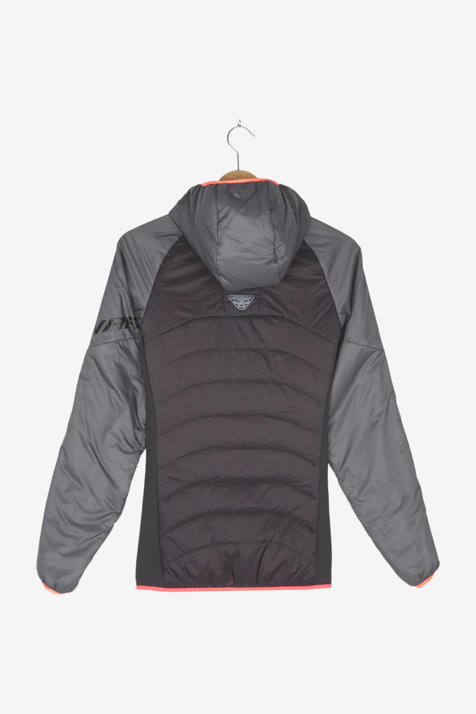 Isolationsjacke für Damen - Image 2