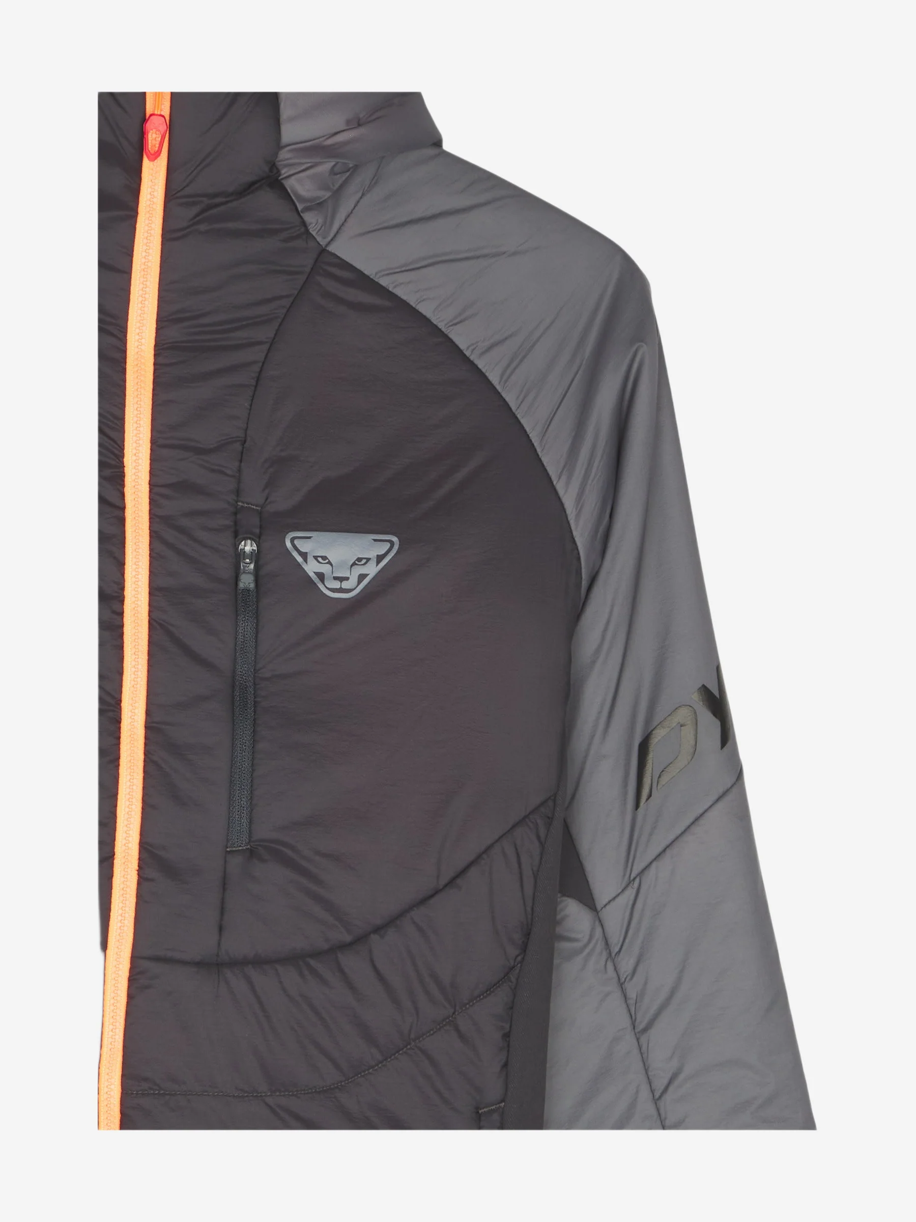 Isolationsjacke für Damen - Image 3
