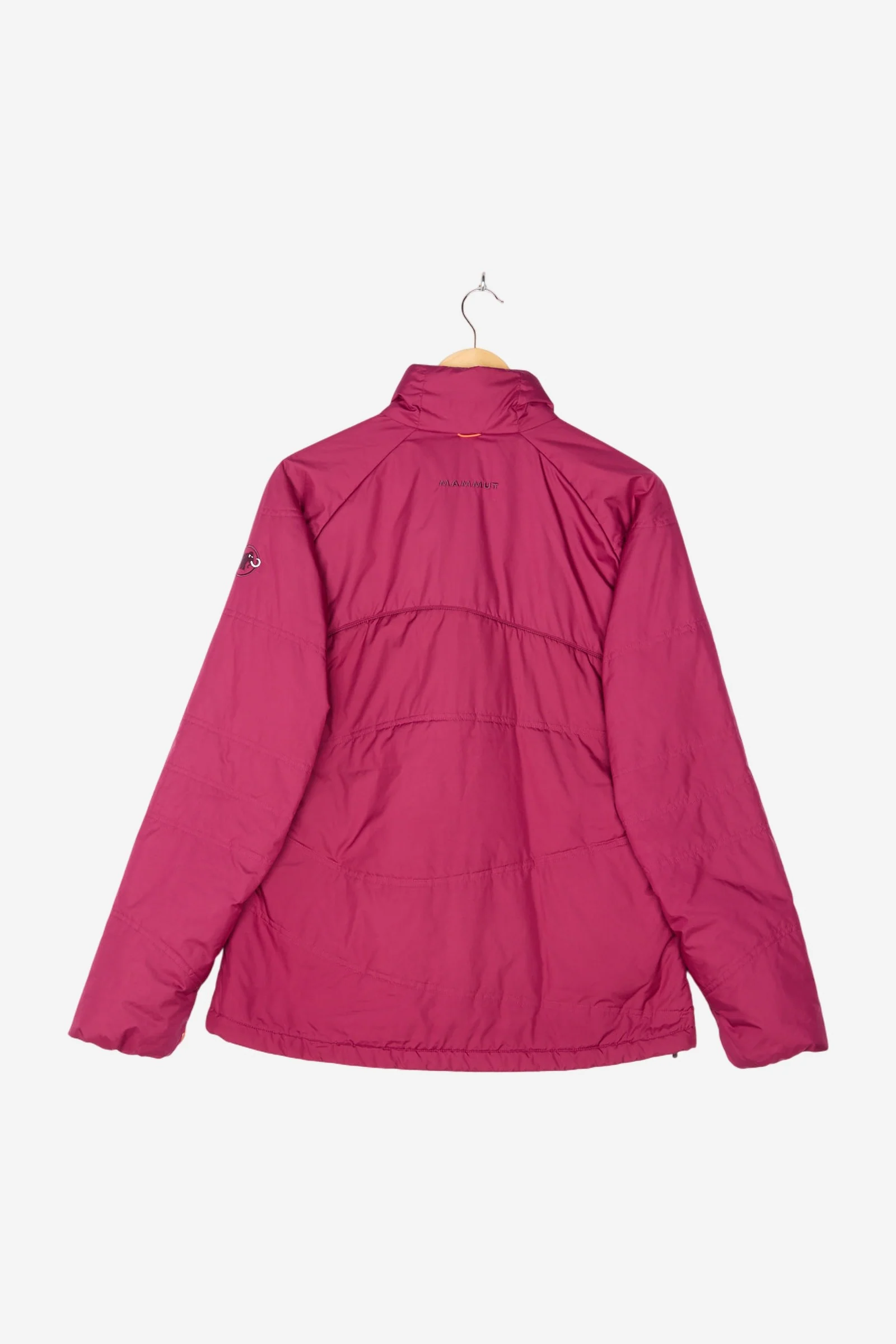 Isolationsjacke für Damen - Image 2