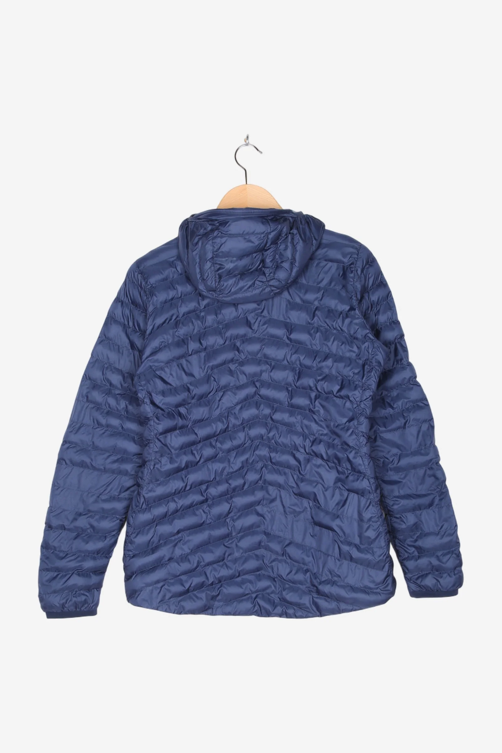 Isolationsjacke für Damen - Image 2