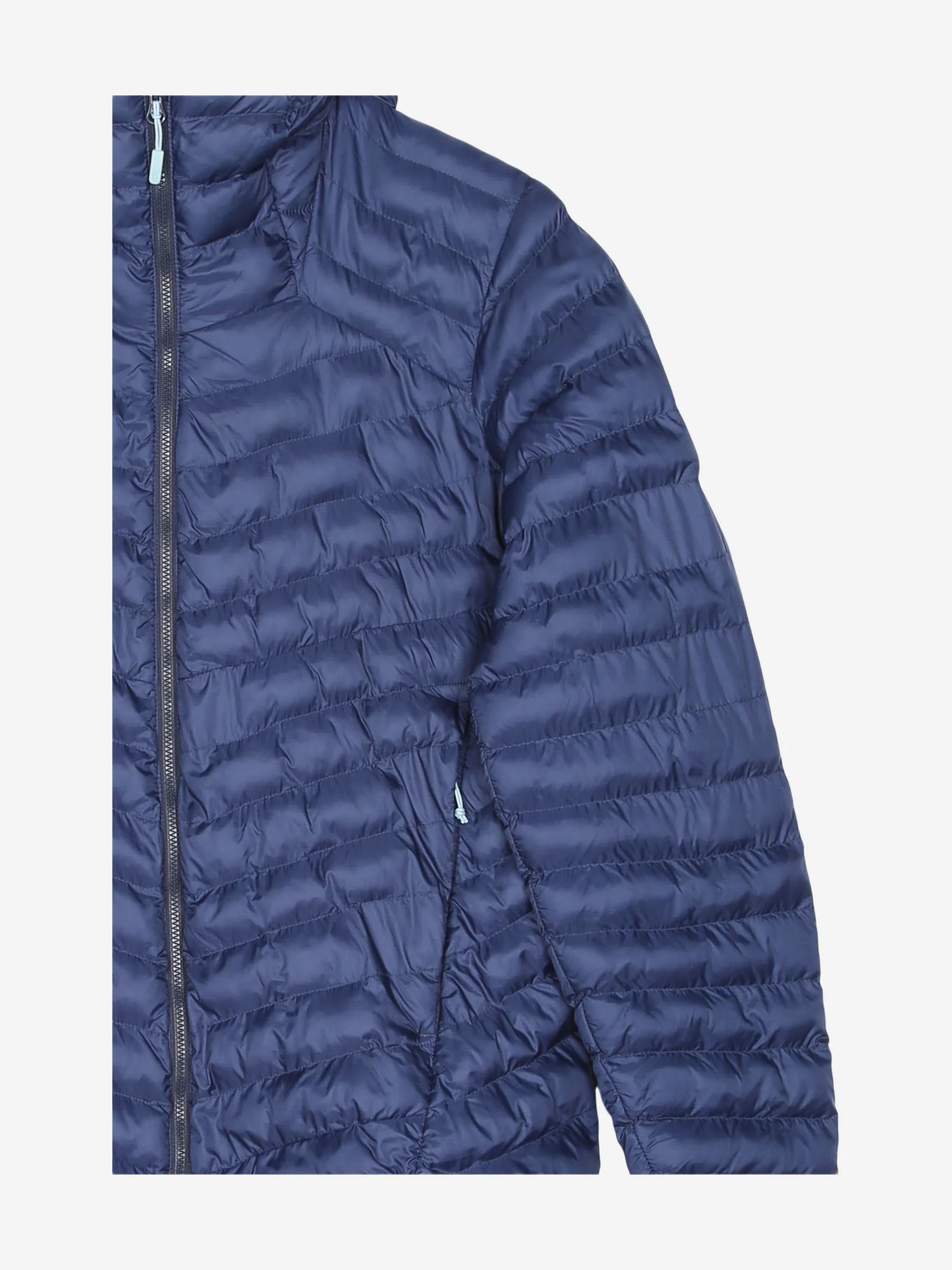 Isolationsjacke für Damen - Image 3