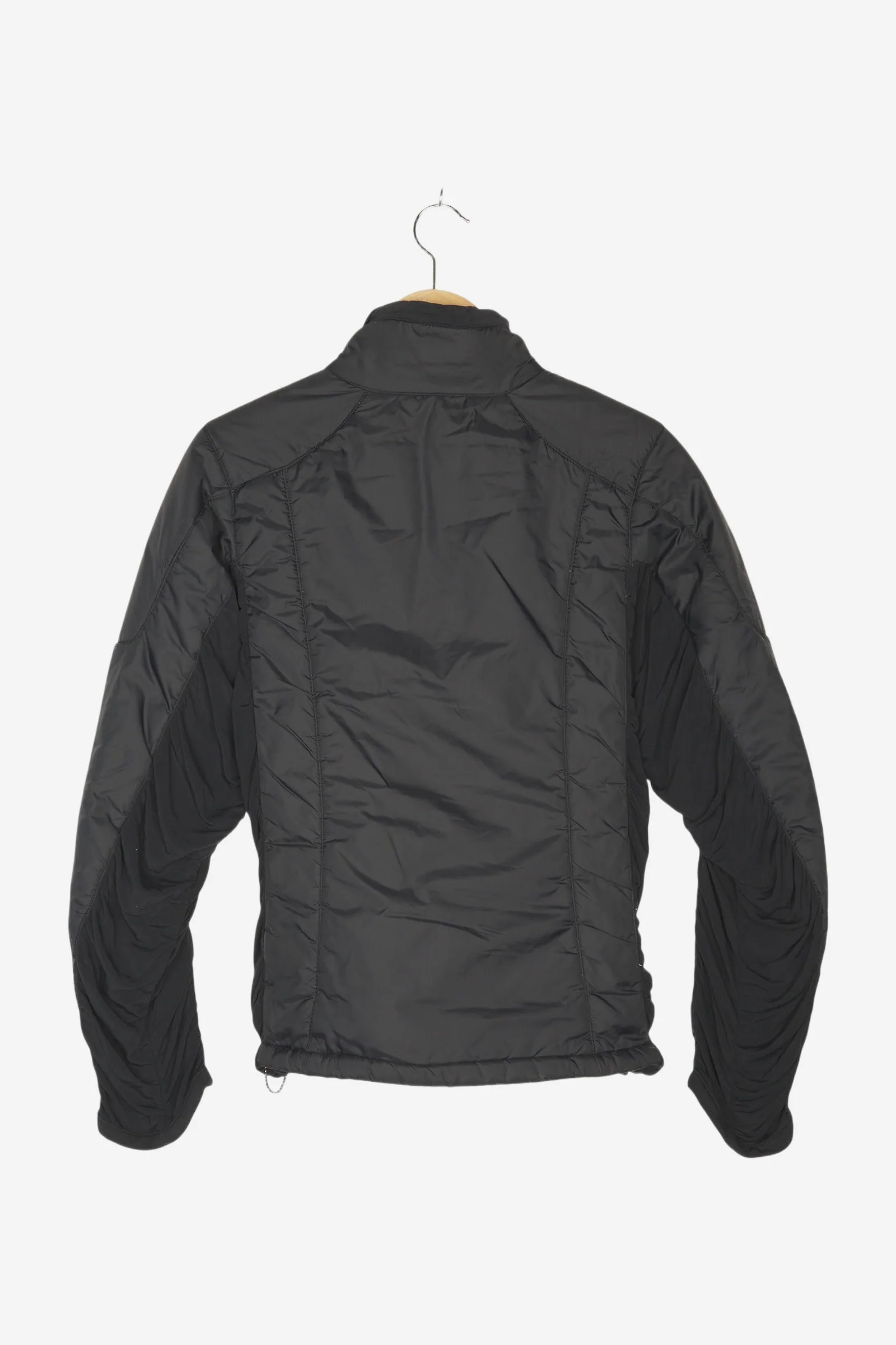 Isolationsjacke für Damen - Image 2