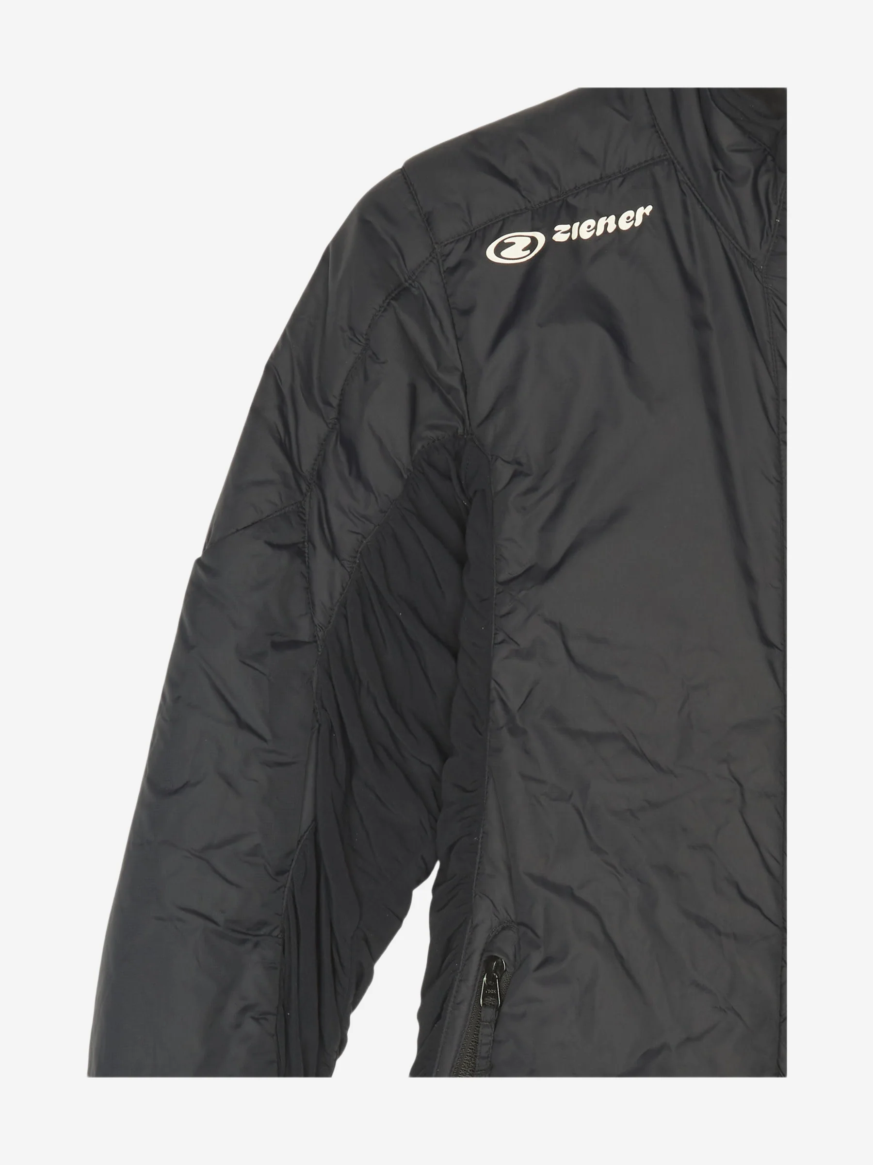 Isolationsjacke für Damen - Image 3