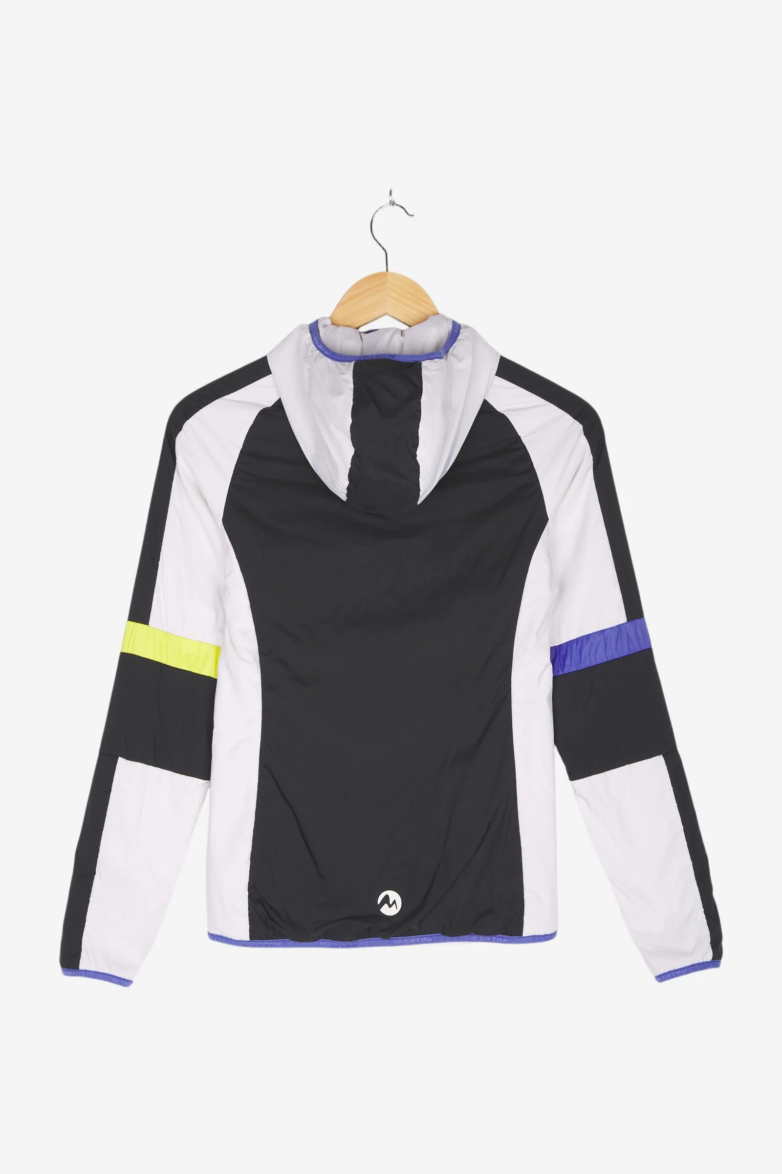 Isolationsjacke für Damen - Image 2