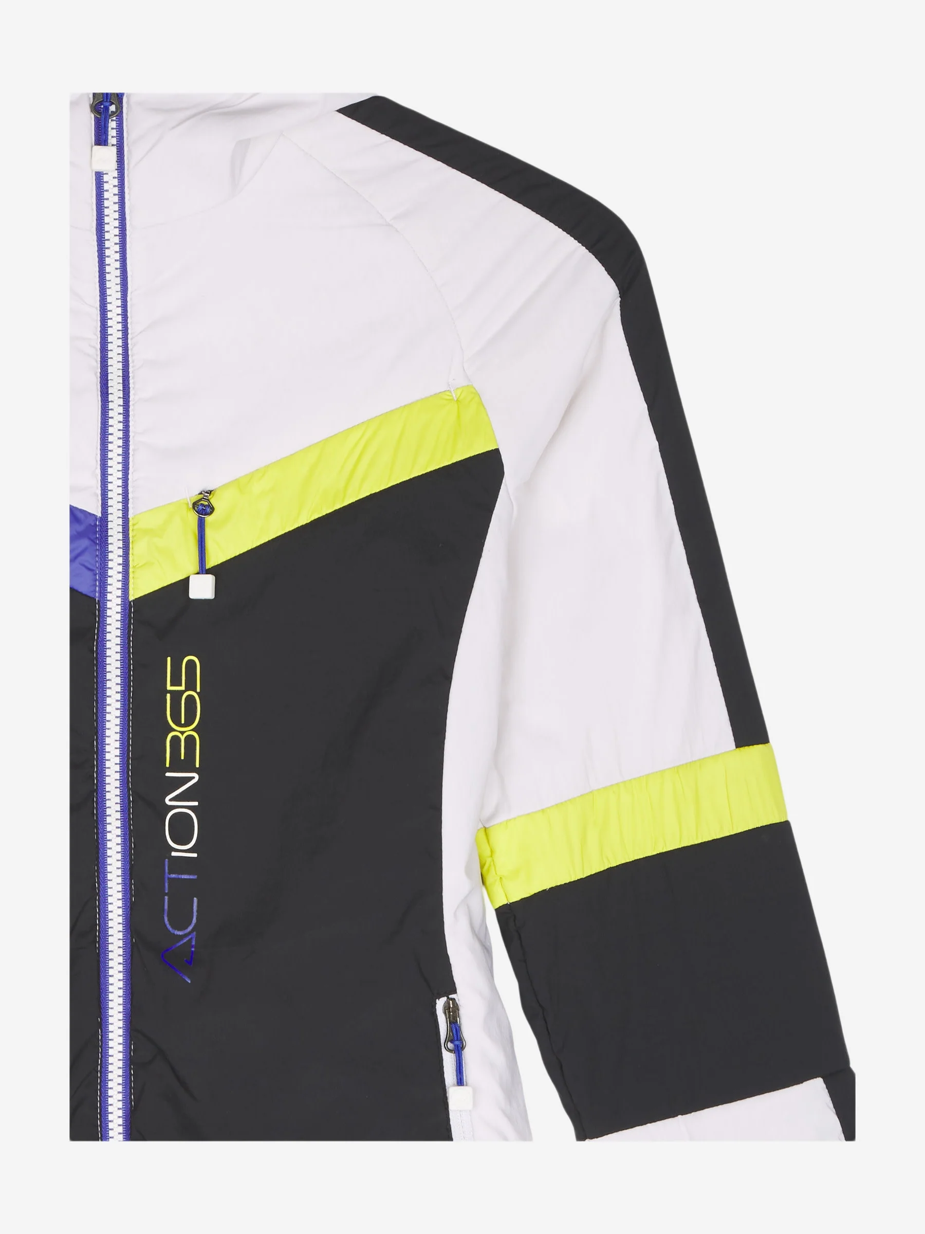 Isolationsjacke für Damen - Image 3