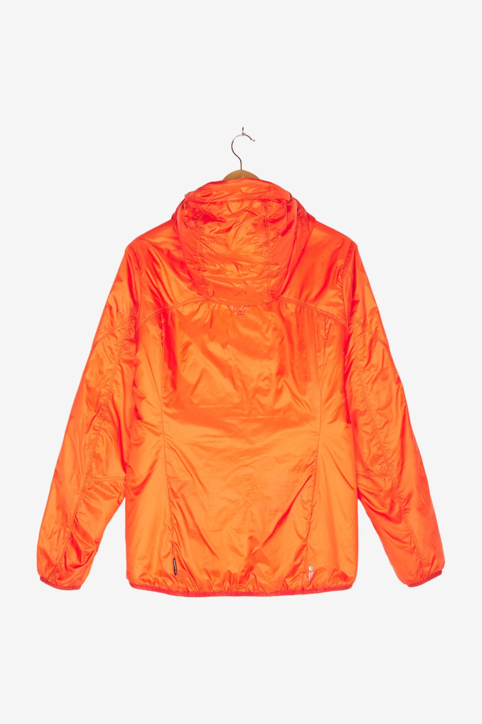 Isolationsjacke für Damen - Image 2