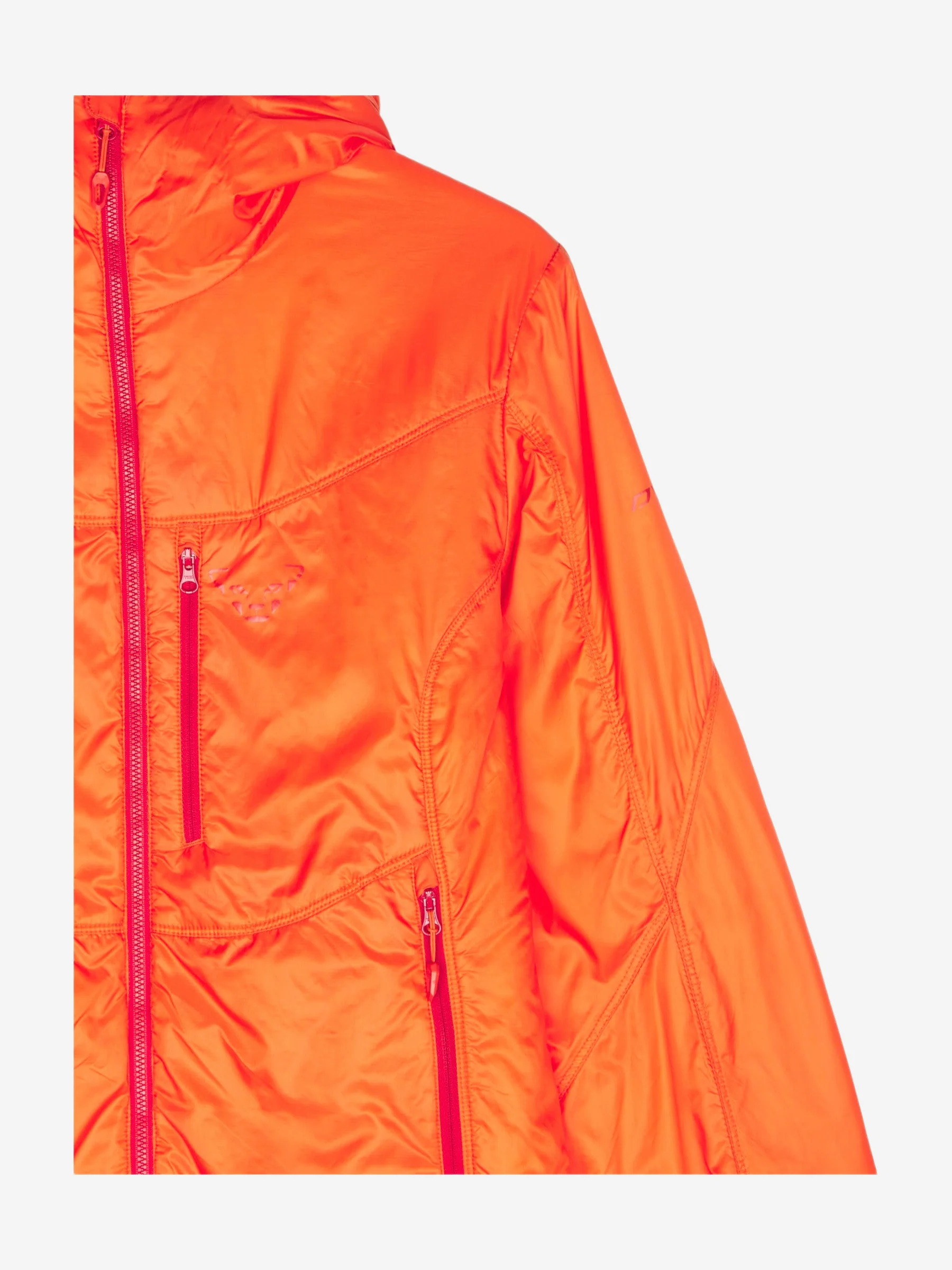Isolationsjacke für Damen - Image 3