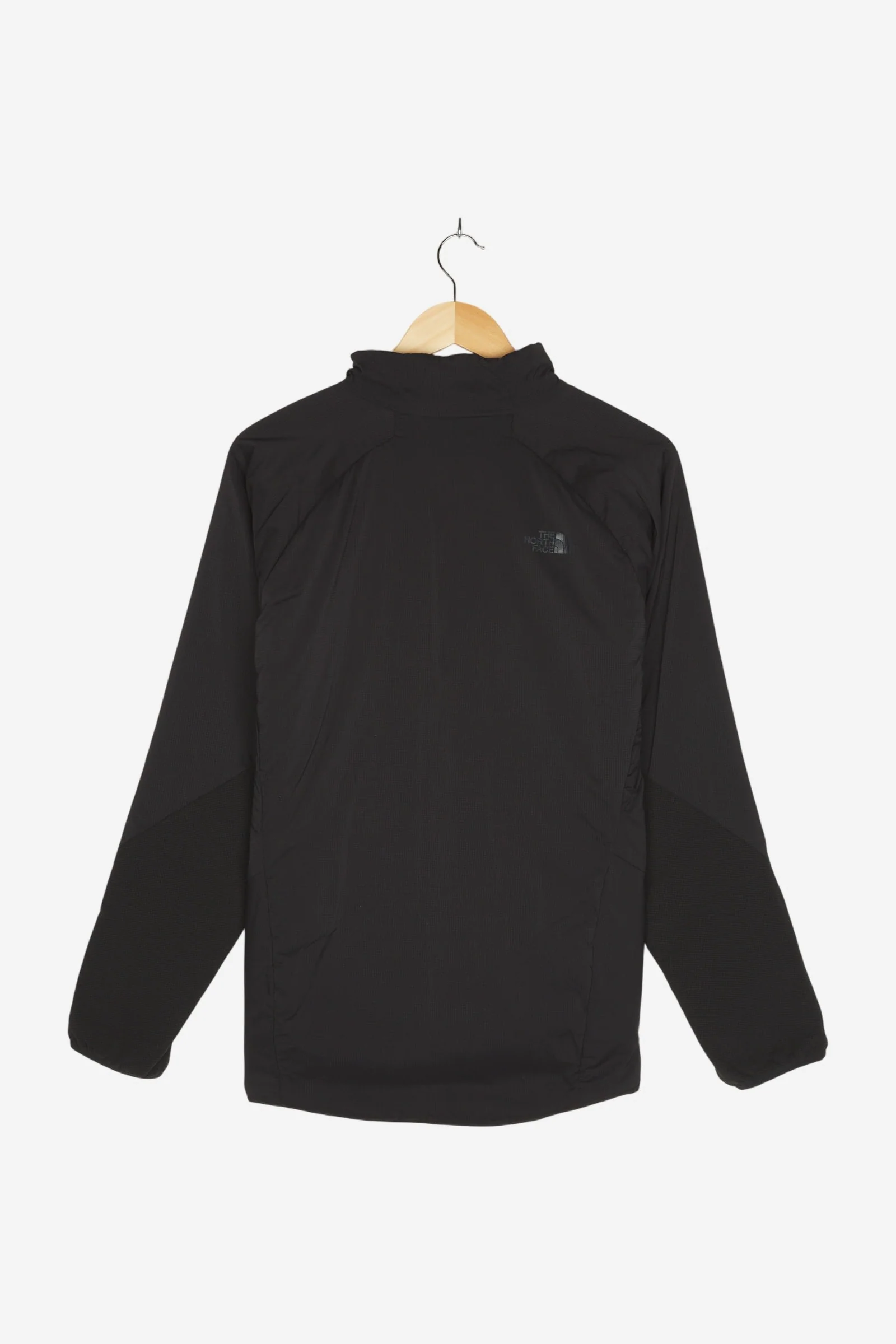 Isolationsjacke für Damen - Image 2