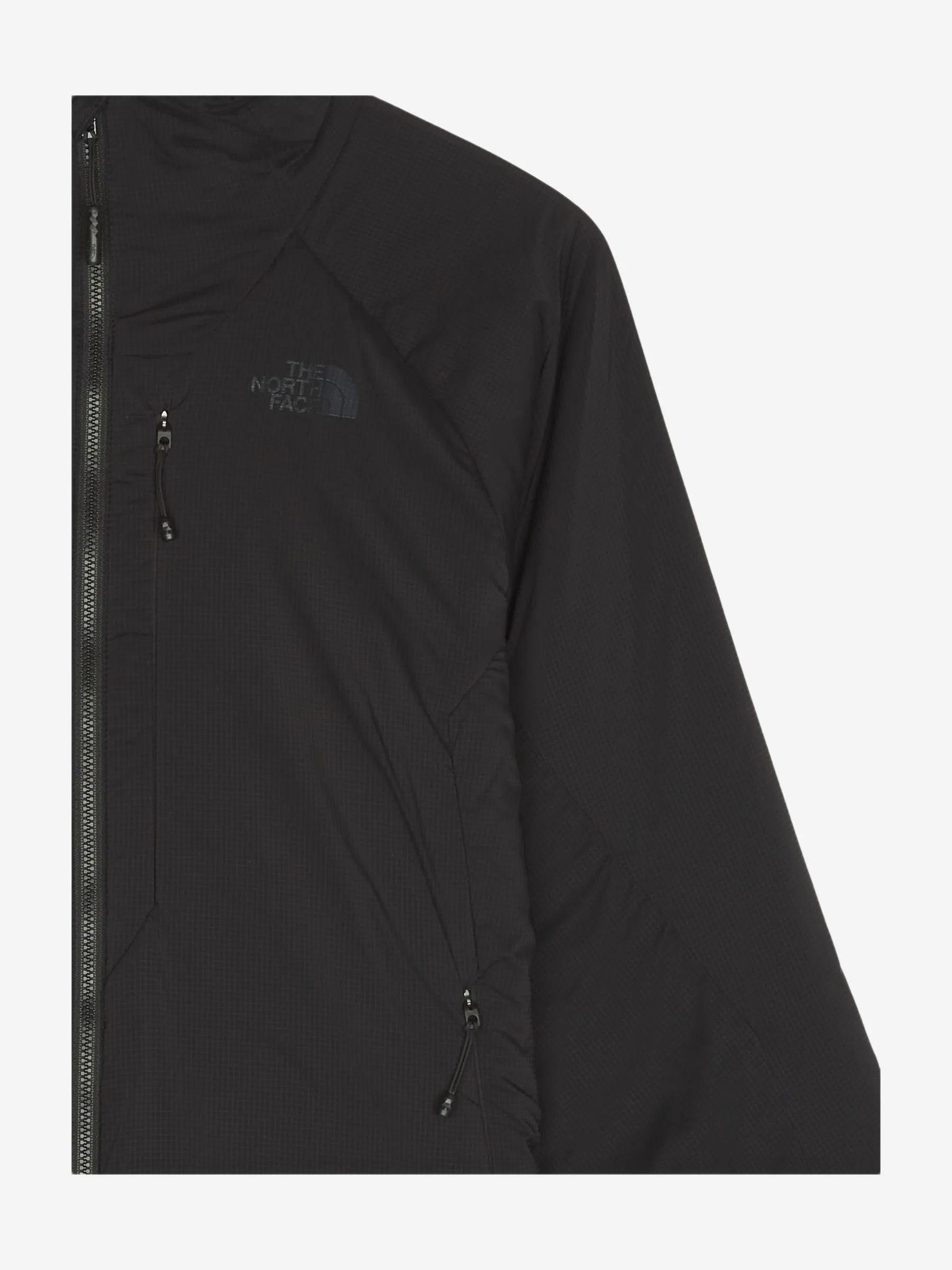 Isolationsjacke für Damen - Image 3