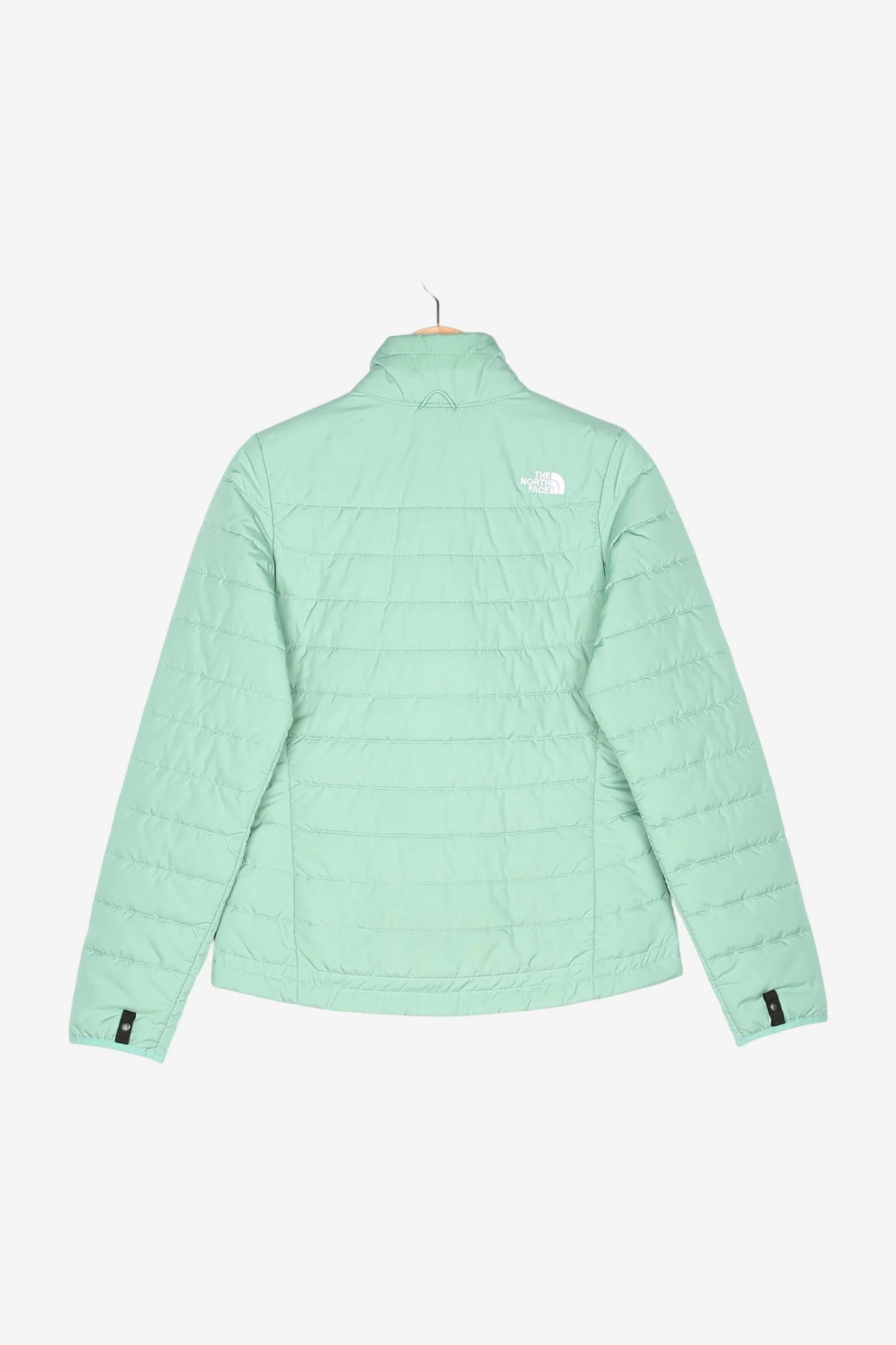 Isolationsjacke für Damen - Image 2