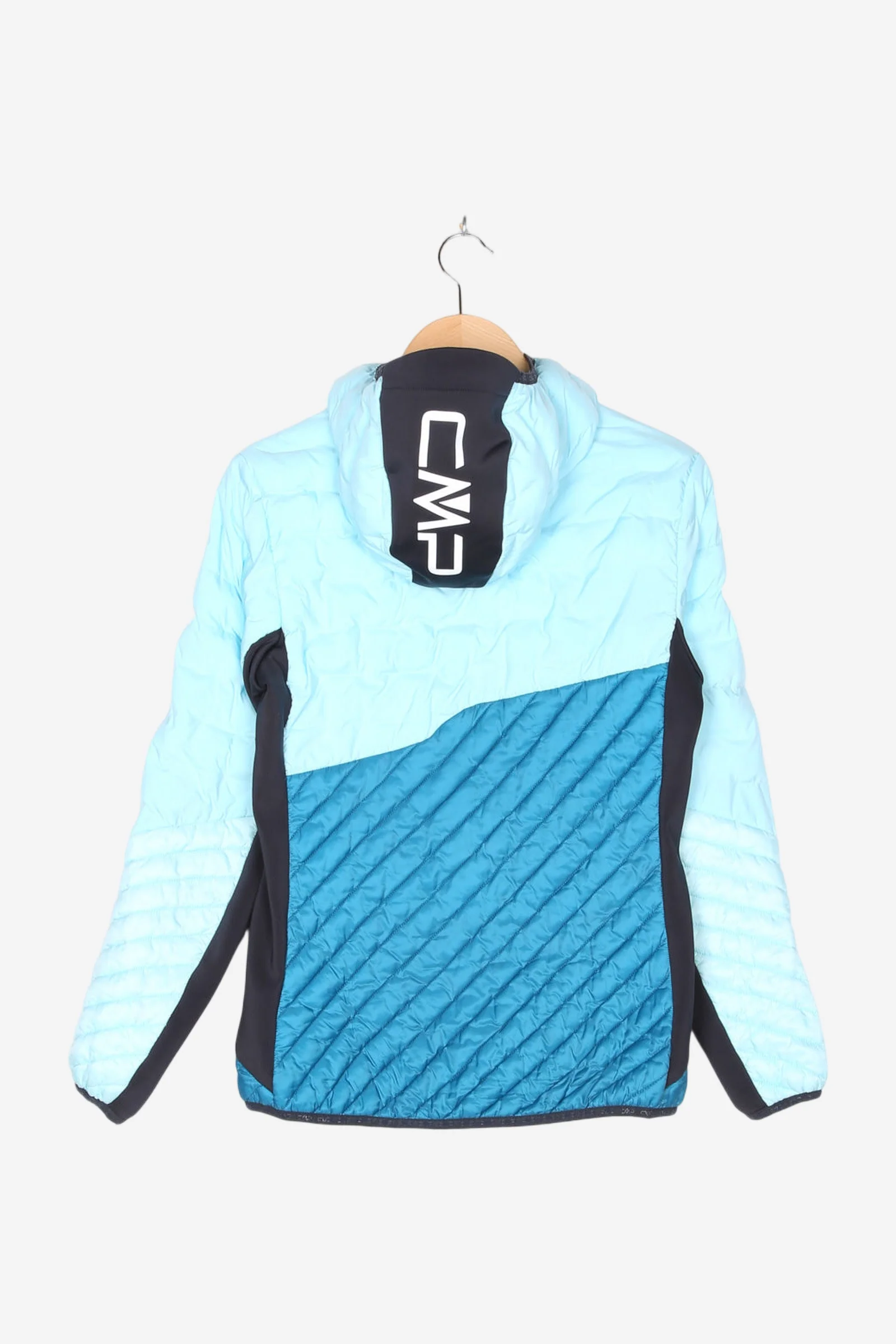 Isolationsjacke für Damen - Image 2