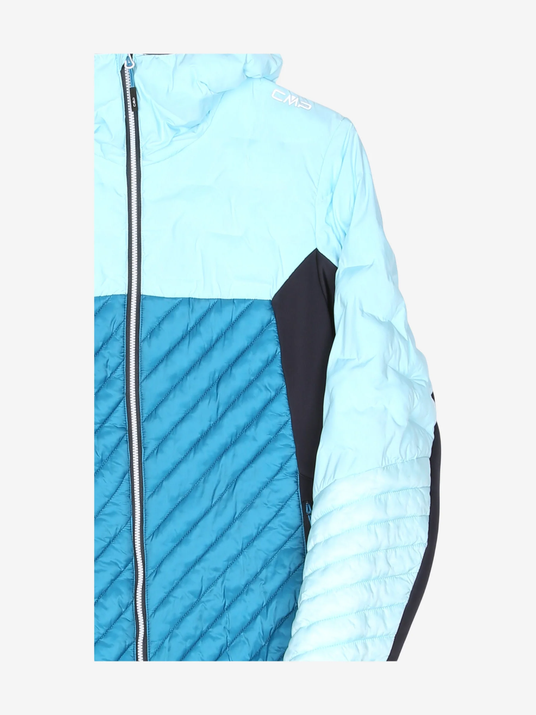 Isolationsjacke für Damen - Image 3