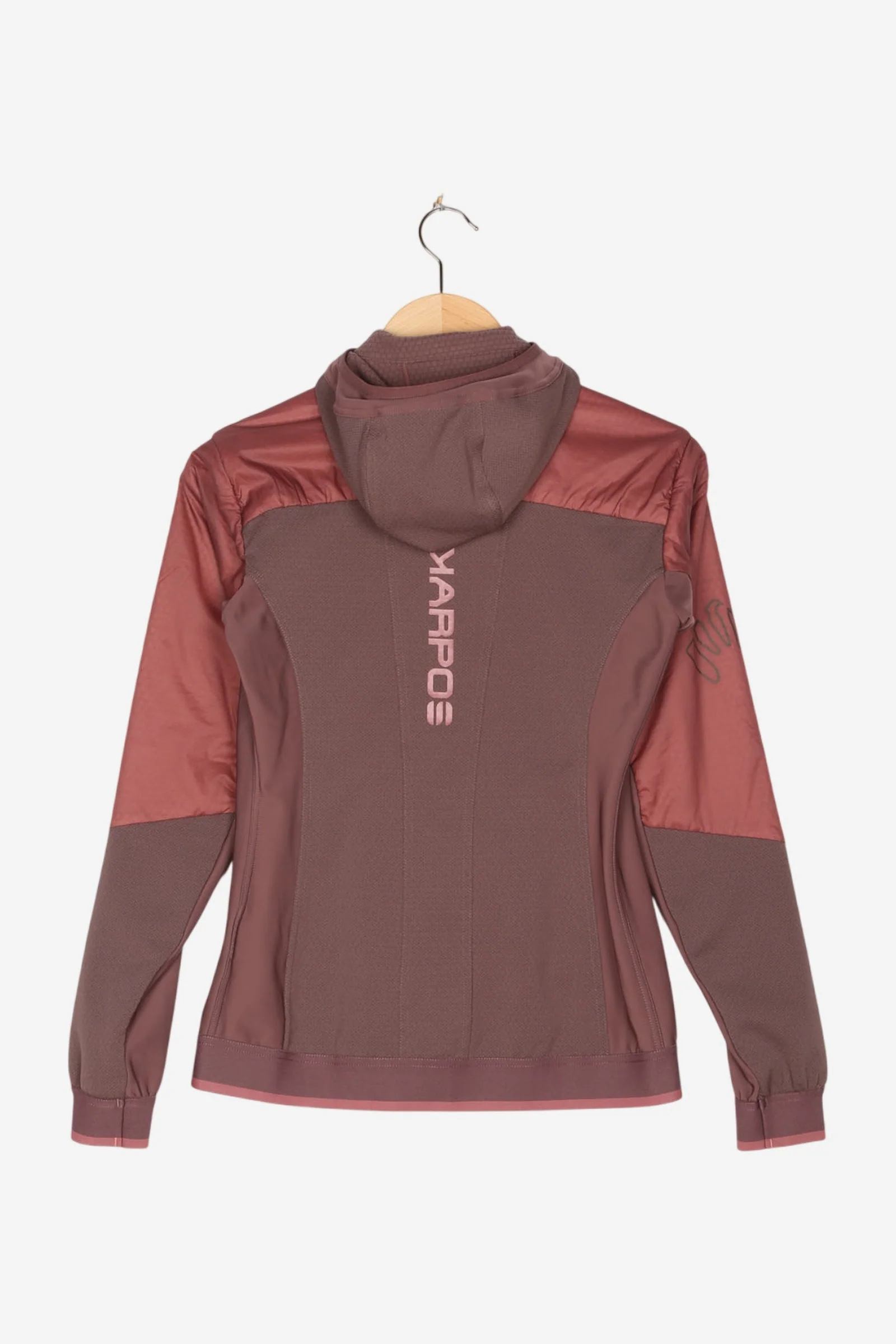 Isolationsjacke für Damen - Image 2