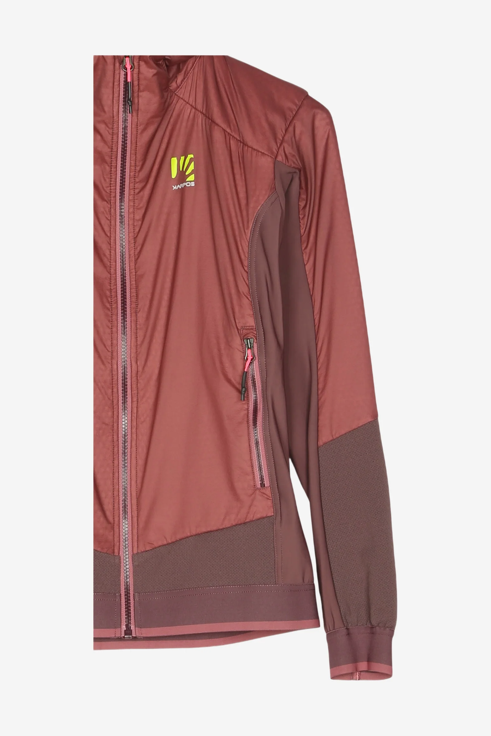 Isolationsjacke für Damen - Image 3