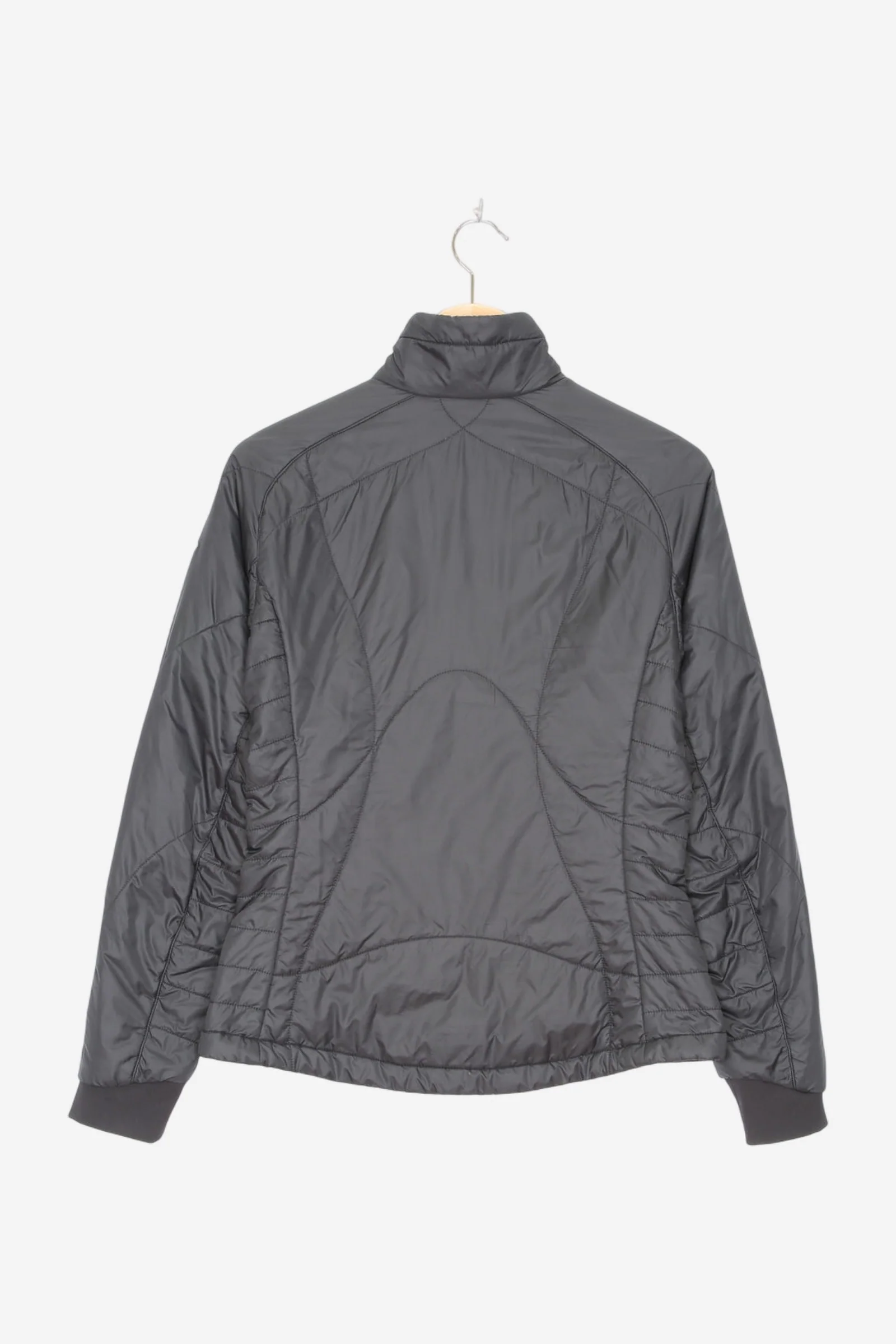 Isolationsjacke für Damen - Image 2