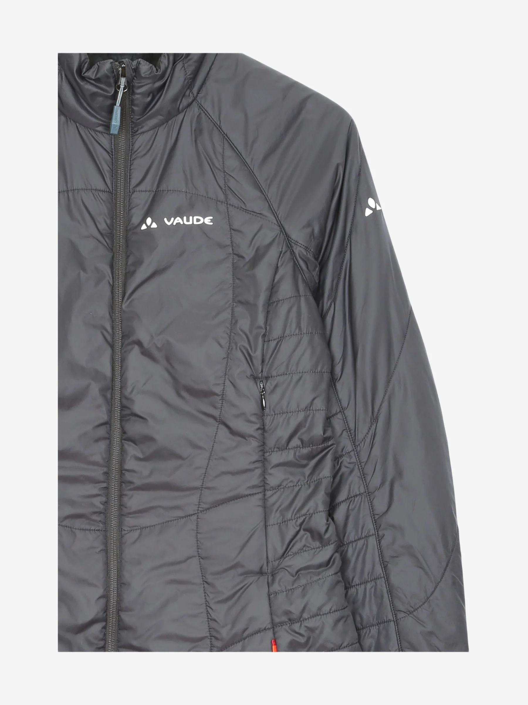 Isolationsjacke für Damen - Image 3