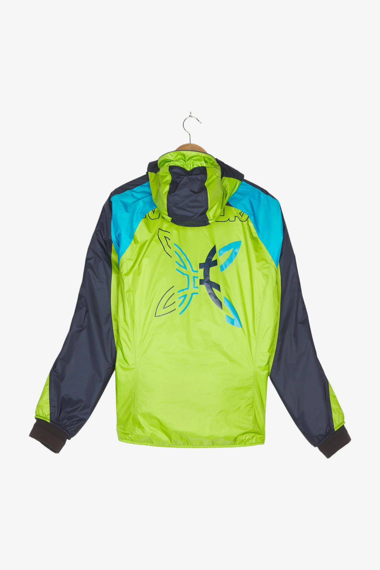 Isolationsjacke für Damen - Image 2
