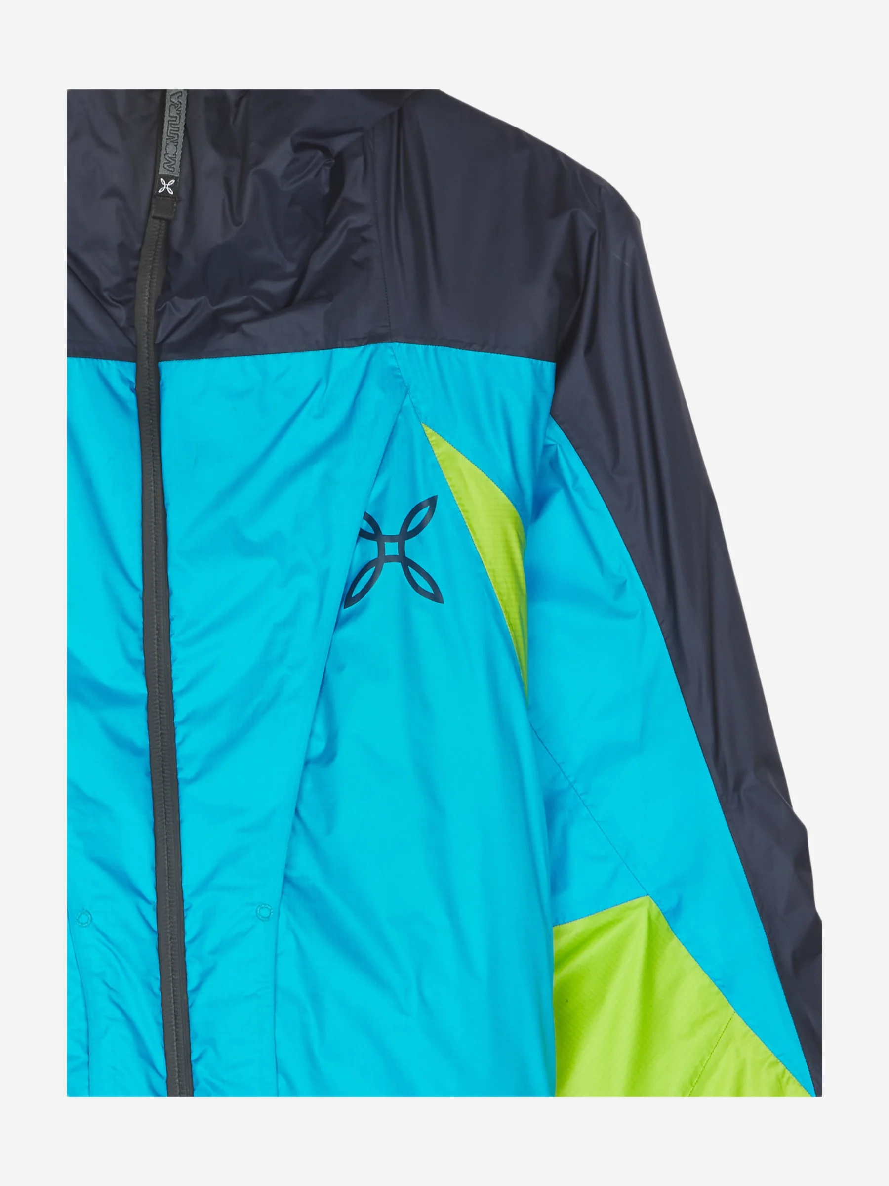 Isolationsjacke für Damen - Image 3