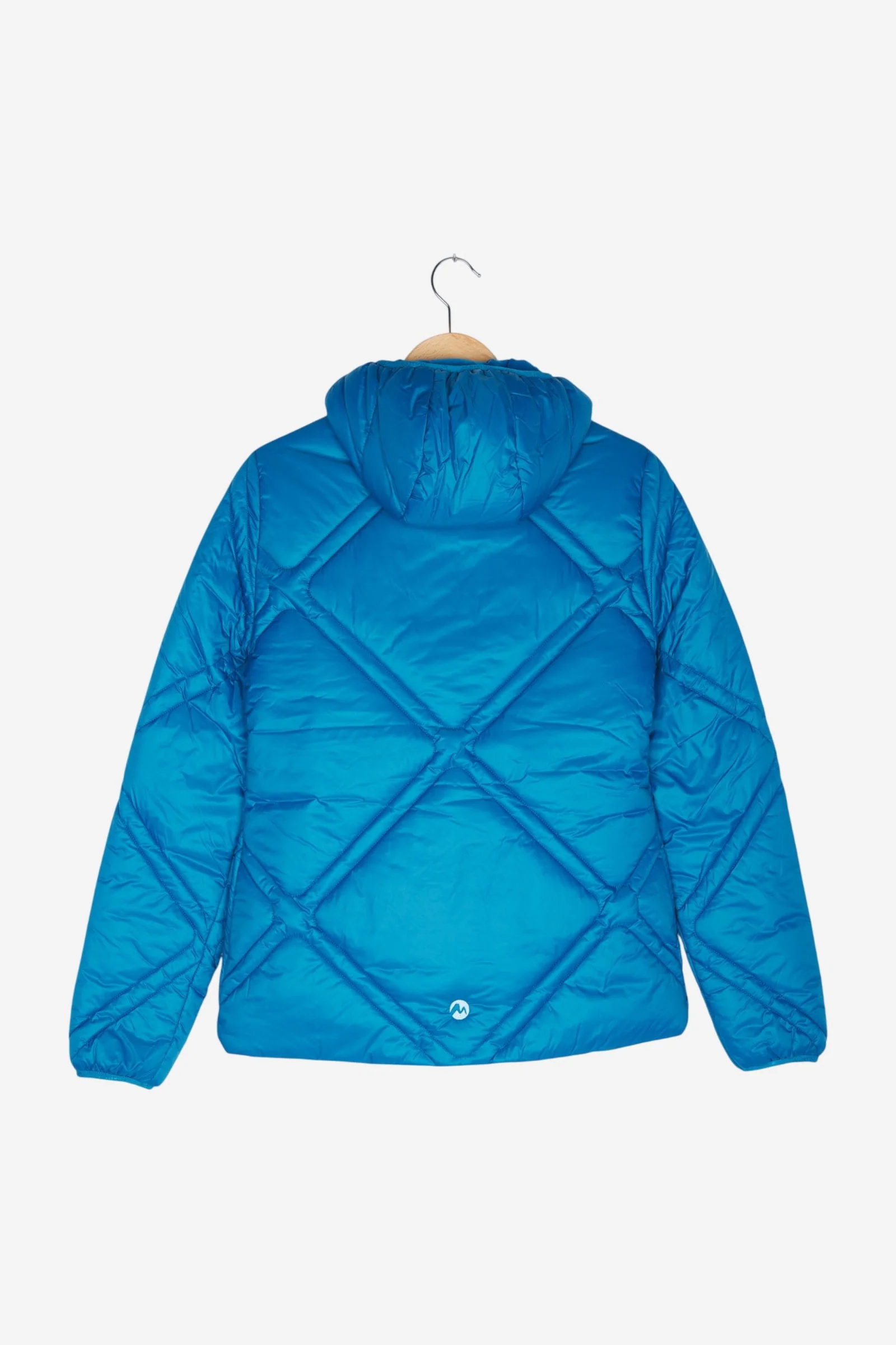 Isolationsjacke für Damen - Image 2