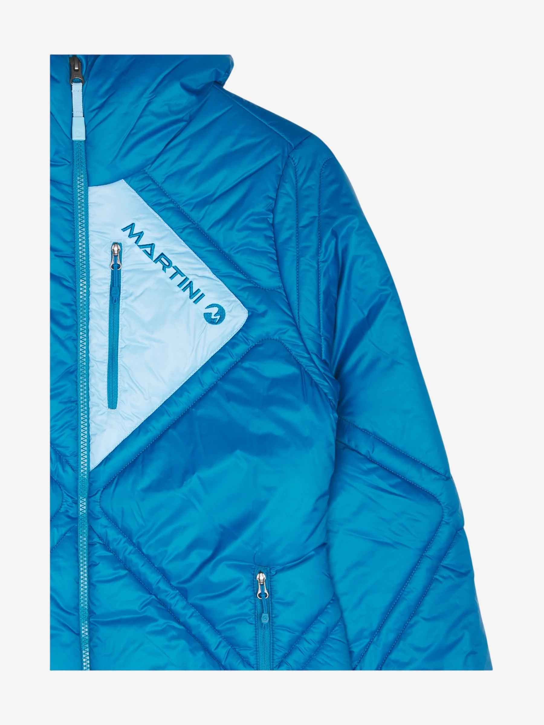 Isolationsjacke für Damen - Image 3