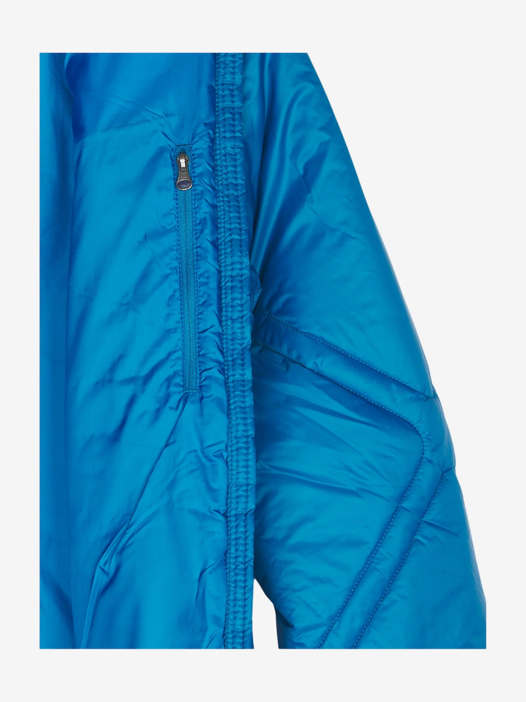 Isolationsjacke für Damen - Image 4