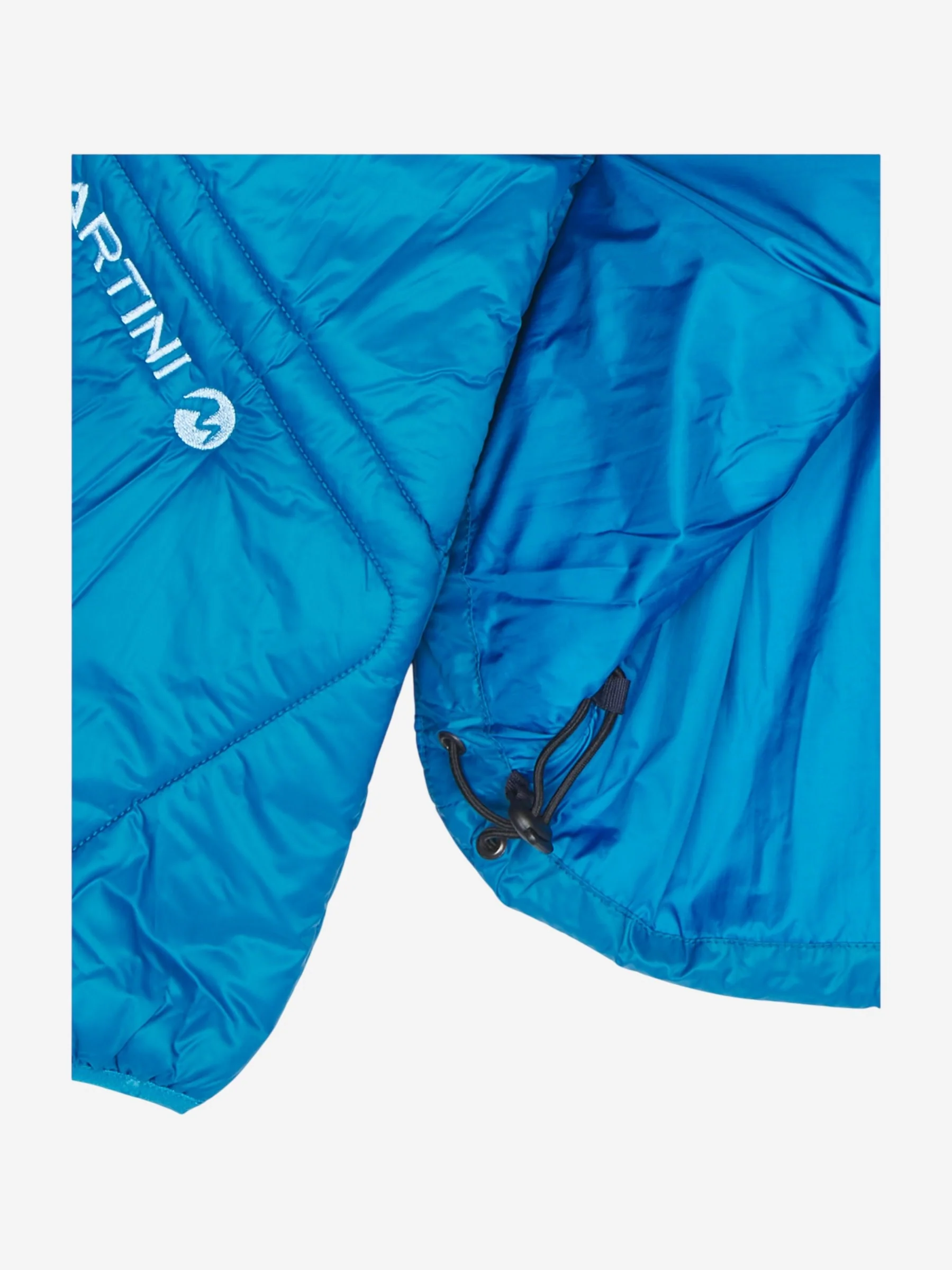Isolationsjacke für Damen - Image 5