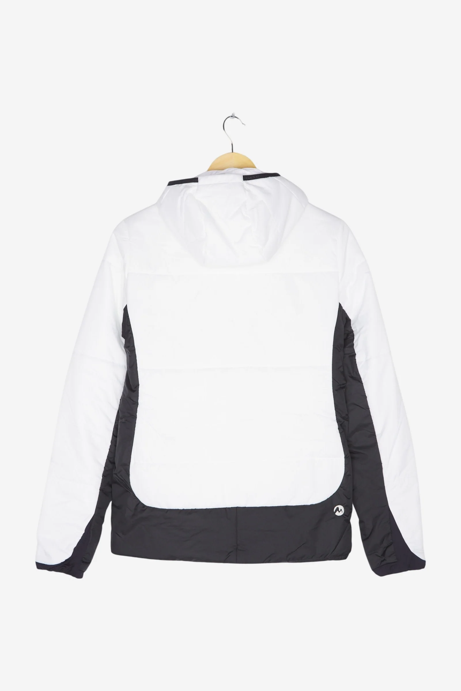 Isolationsjacke für Damen - Image 2