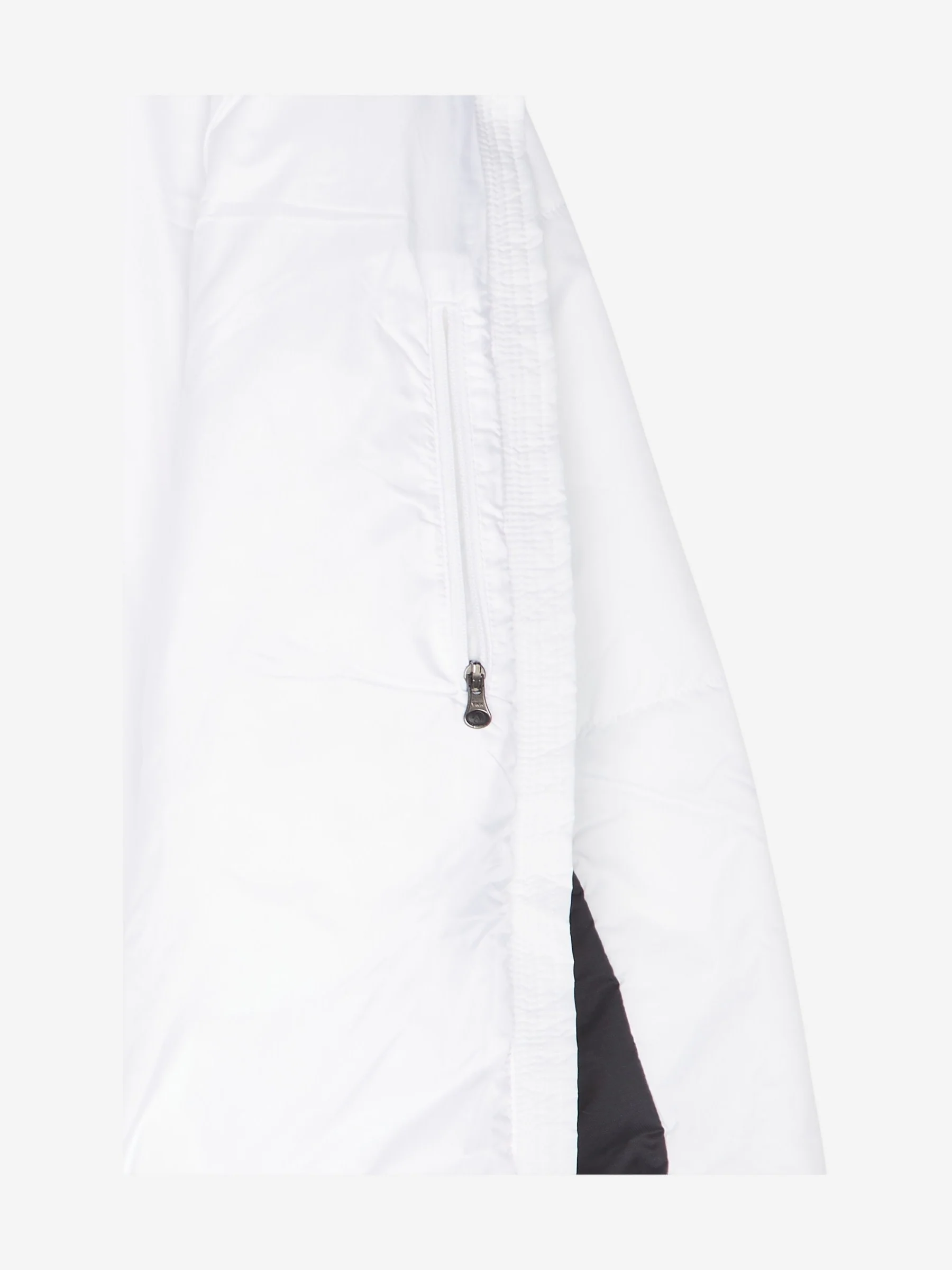 Isolationsjacke für Damen - Image 3