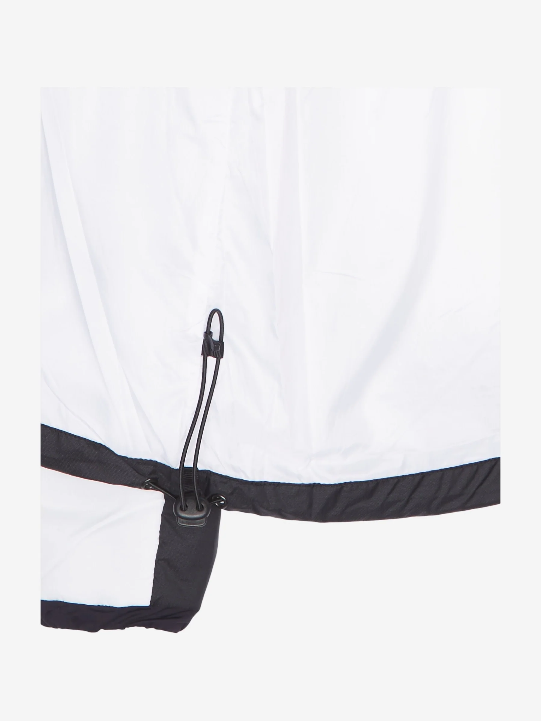 Isolationsjacke für Damen - Image 4