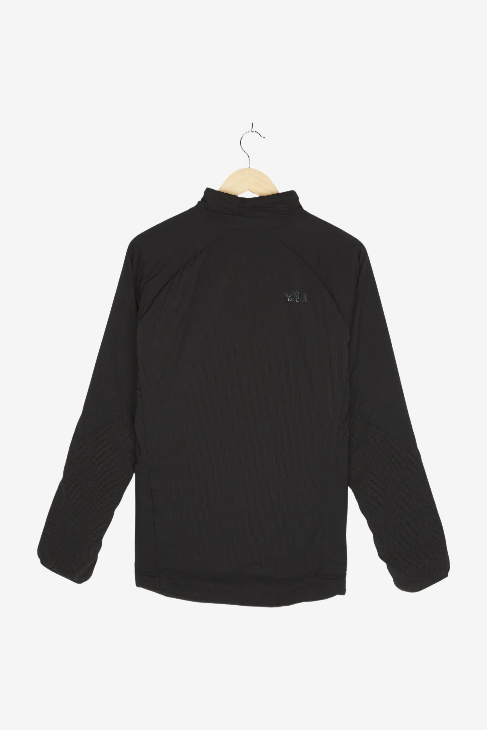 Isolationsjacke für Damen - Image 2