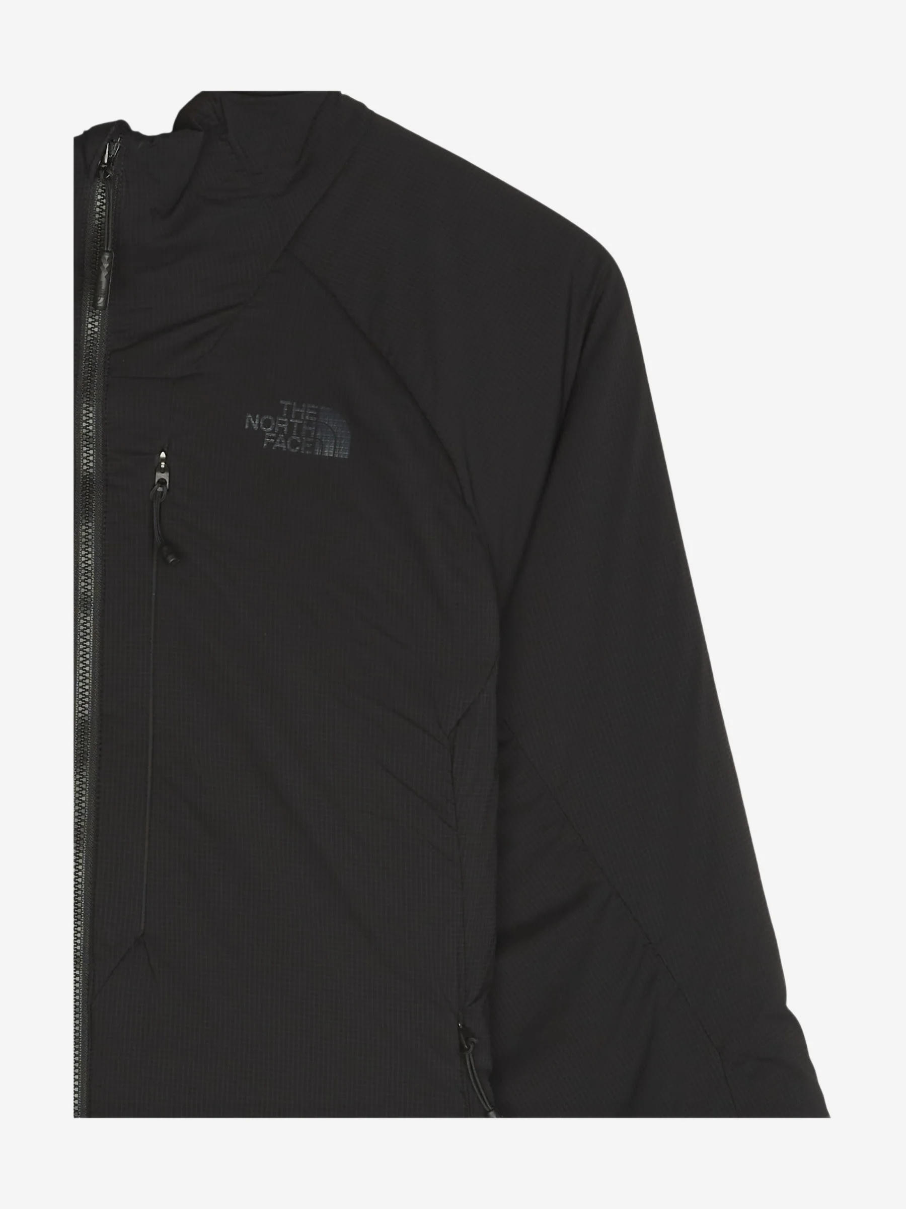 Isolationsjacke für Damen - Image 3