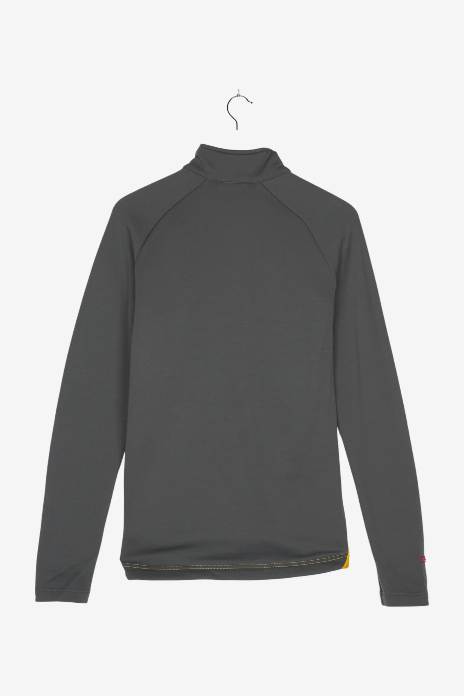 Isolationsjacke für Damen - Image 2