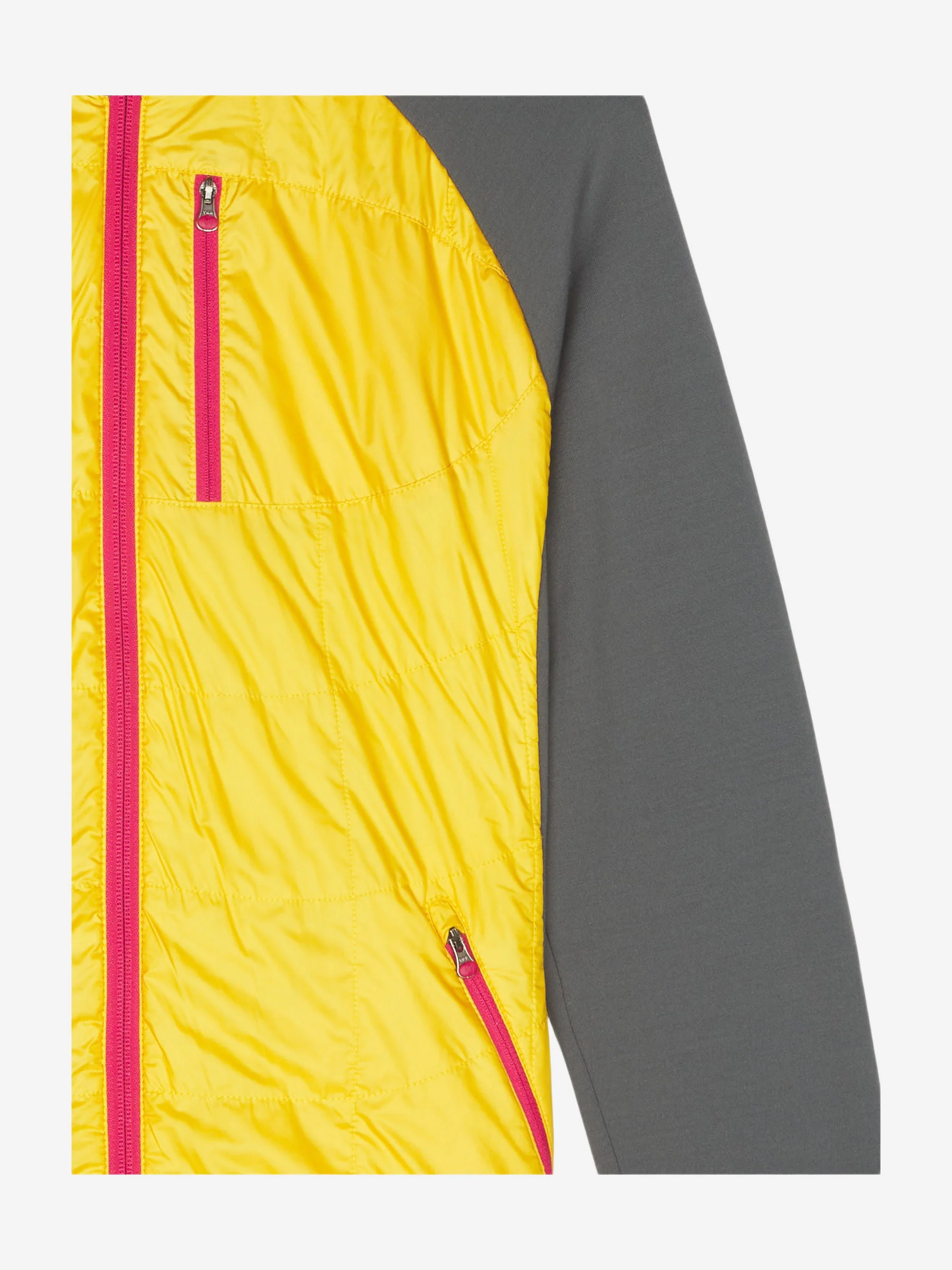 Isolationsjacke für Damen - Image 3