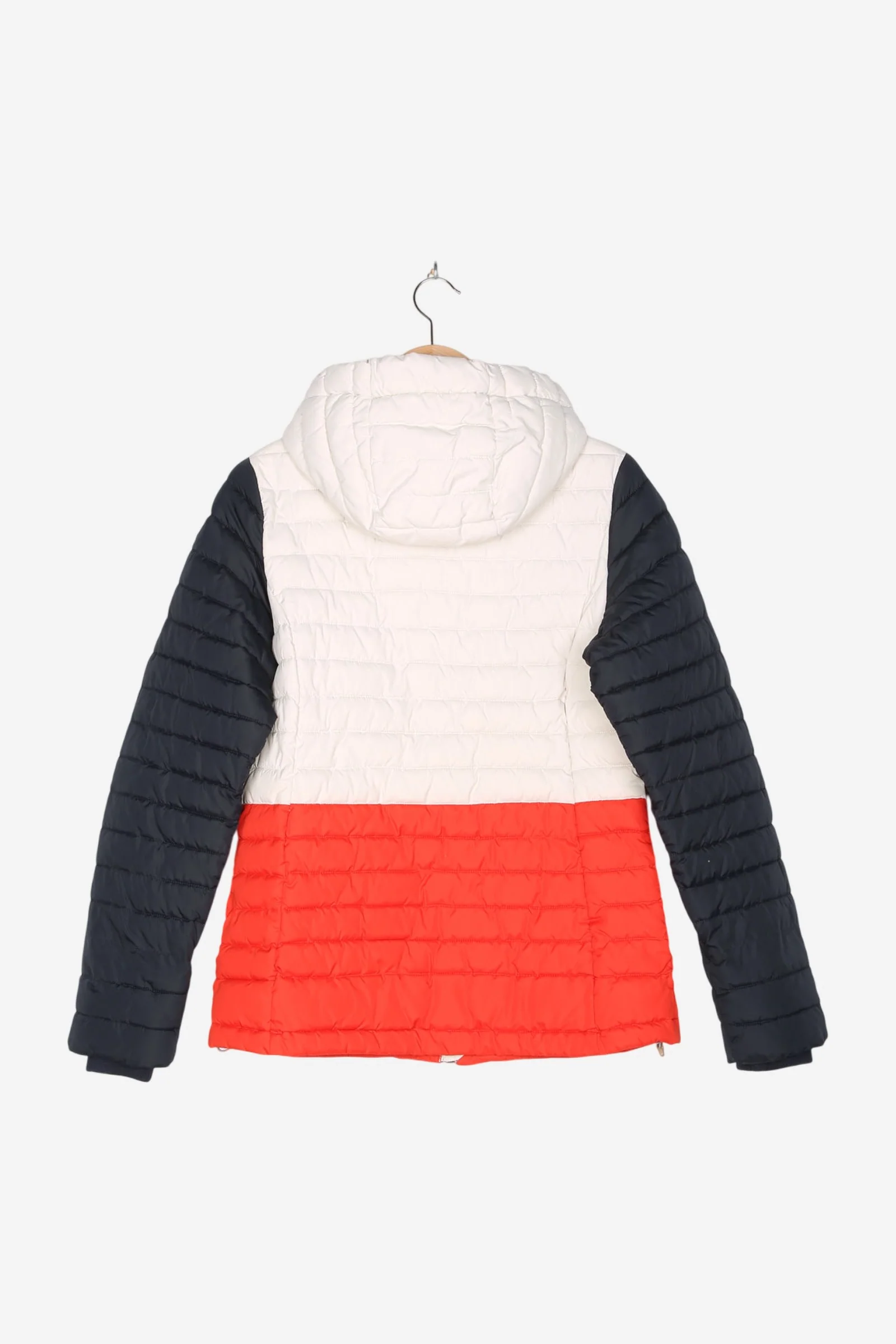 Isolationsjacke für Damen - Image 2